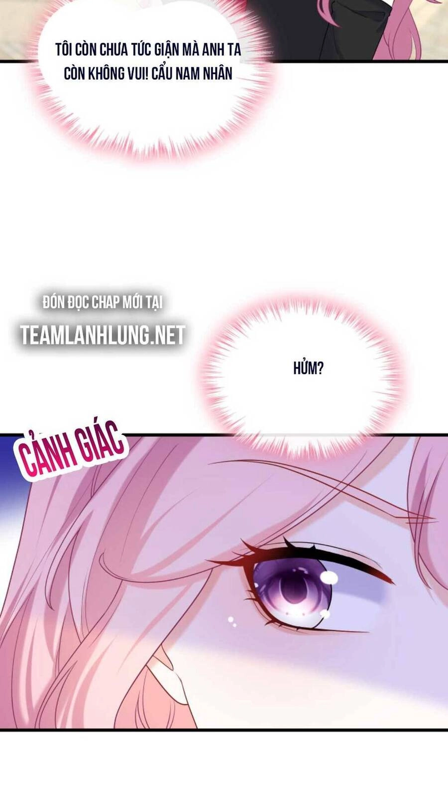 Tái Sinh Trở Lại : Chồng Cũ Khóc Lóc Cầu Xin Tái Hôn Chapter 55 - 15