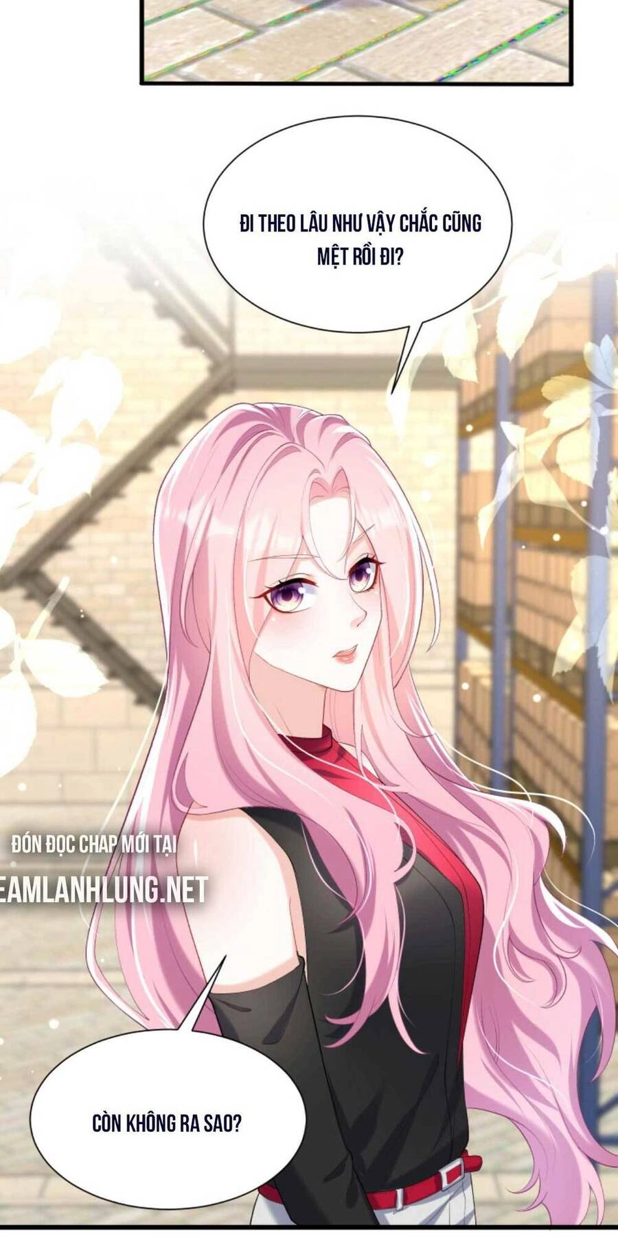 Tái Sinh Trở Lại : Chồng Cũ Khóc Lóc Cầu Xin Tái Hôn Chapter 55 - 20