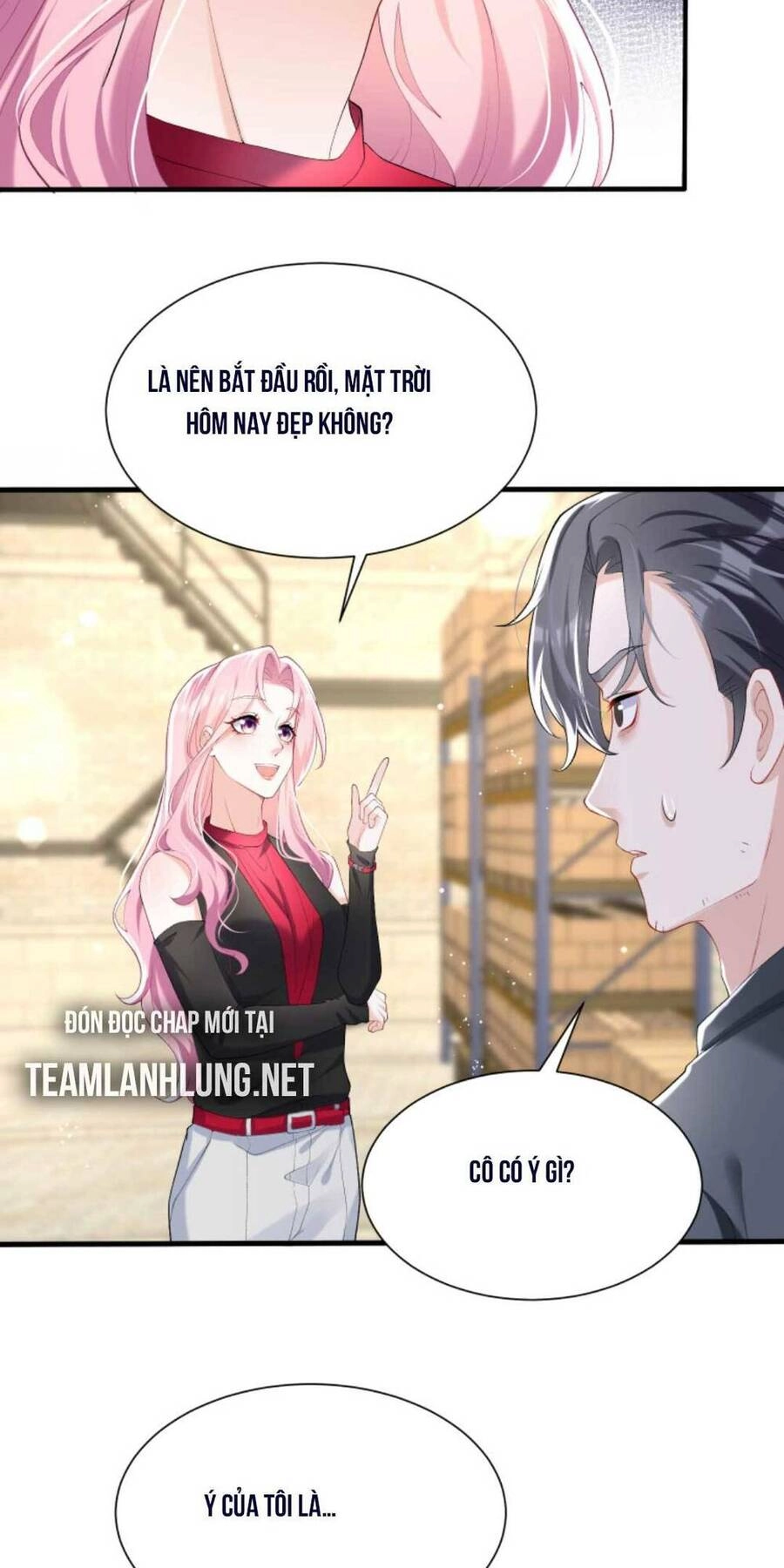 Tái Sinh Trở Lại : Chồng Cũ Khóc Lóc Cầu Xin Tái Hôn Chapter 55 - 30