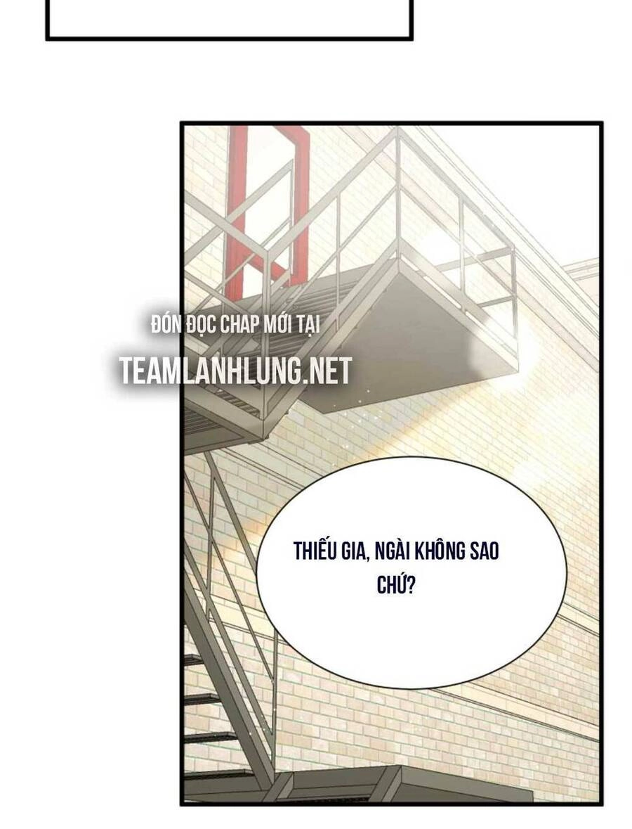 Tái Sinh Trở Lại : Chồng Cũ Khóc Lóc Cầu Xin Tái Hôn Chapter 56 - 15