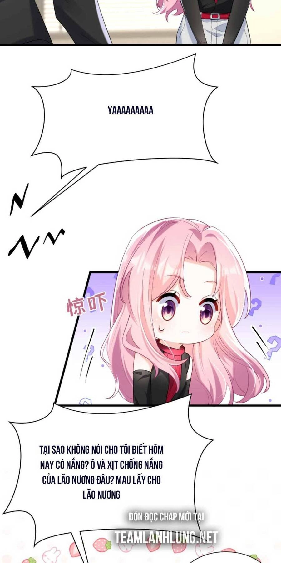 Tái Sinh Trở Lại : Chồng Cũ Khóc Lóc Cầu Xin Tái Hôn Chapter 56 - 28