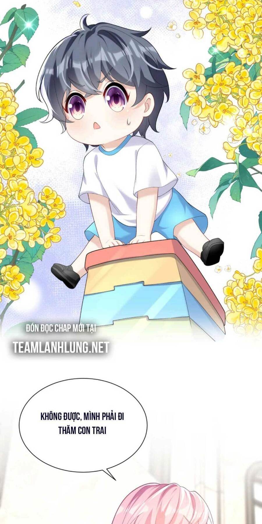 Tái Sinh Trở Lại : Chồng Cũ Khóc Lóc Cầu Xin Tái Hôn Chapter 57 - 17