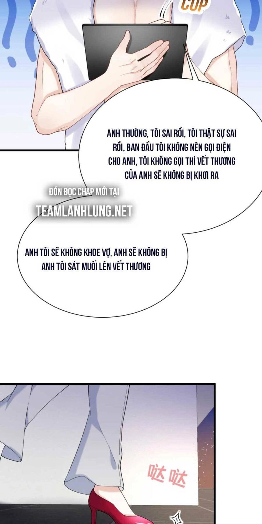 Tái Sinh Trở Lại : Chồng Cũ Khóc Lóc Cầu Xin Tái Hôn Chapter 57 - 31