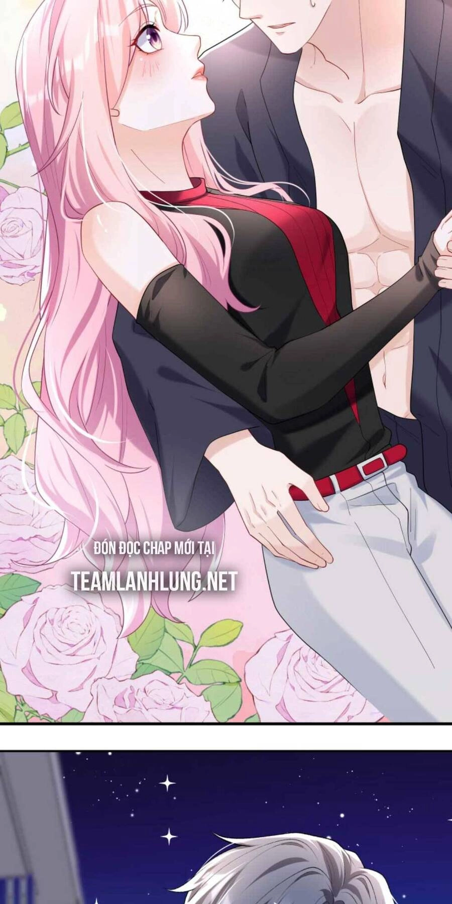 Tái Sinh Trở Lại : Chồng Cũ Khóc Lóc Cầu Xin Tái Hôn Chapter 58 - 12