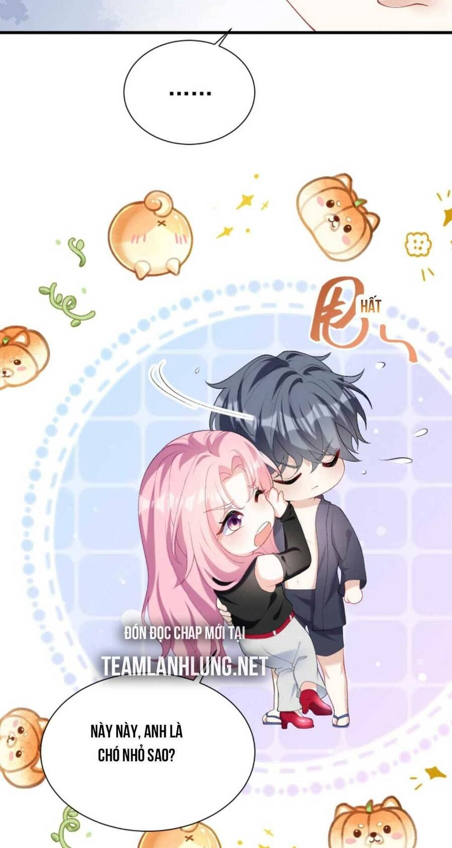 Tái Sinh Trở Lại : Chồng Cũ Khóc Lóc Cầu Xin Tái Hôn Chapter 58 - 15