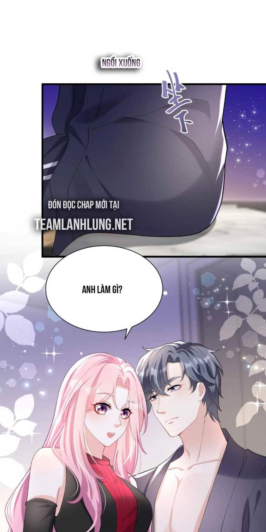 Tái Sinh Trở Lại : Chồng Cũ Khóc Lóc Cầu Xin Tái Hôn Chapter 58 - 17