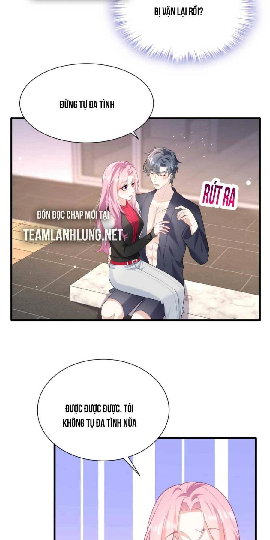 Tái Sinh Trở Lại : Chồng Cũ Khóc Lóc Cầu Xin Tái Hôn Chapter 58 - 22