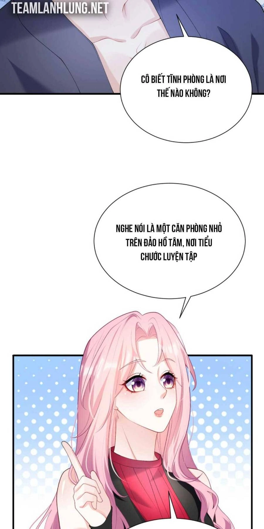 Tái Sinh Trở Lại : Chồng Cũ Khóc Lóc Cầu Xin Tái Hôn Chapter 58 - 24