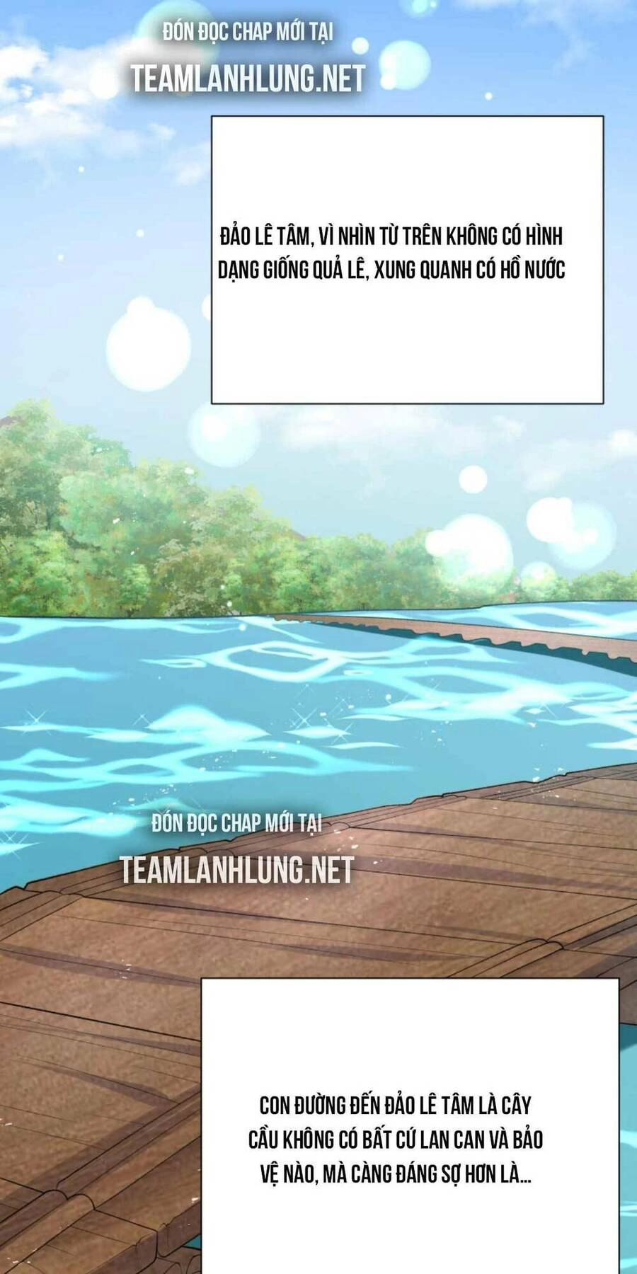 Tái Sinh Trở Lại : Chồng Cũ Khóc Lóc Cầu Xin Tái Hôn Chapter 58 - 27