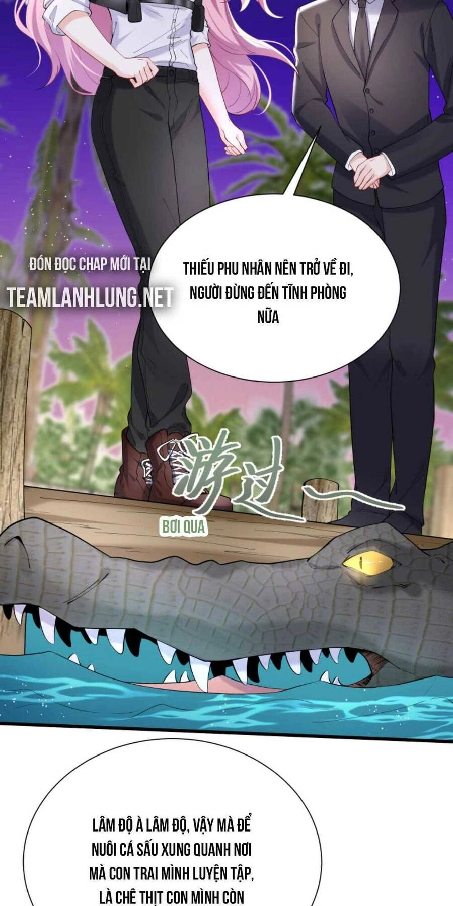 Tái Sinh Trở Lại : Chồng Cũ Khóc Lóc Cầu Xin Tái Hôn Chapter 58 - 29