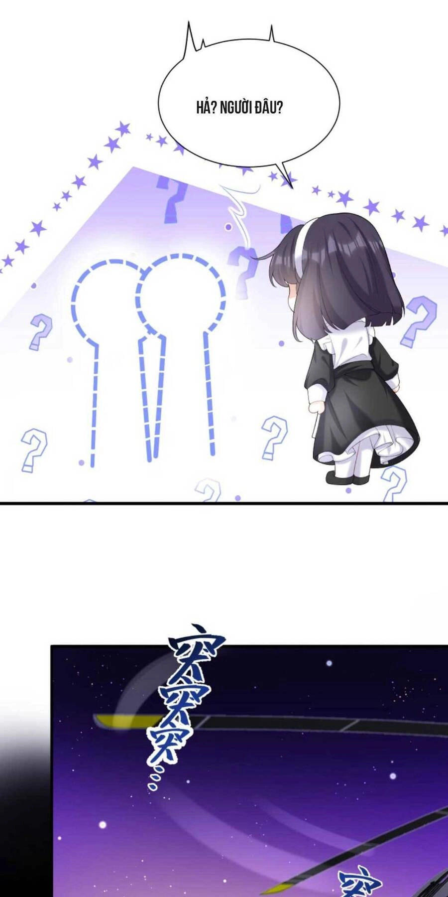 Tái Sinh Trở Lại : Chồng Cũ Khóc Lóc Cầu Xin Tái Hôn Chapter 59 - 23