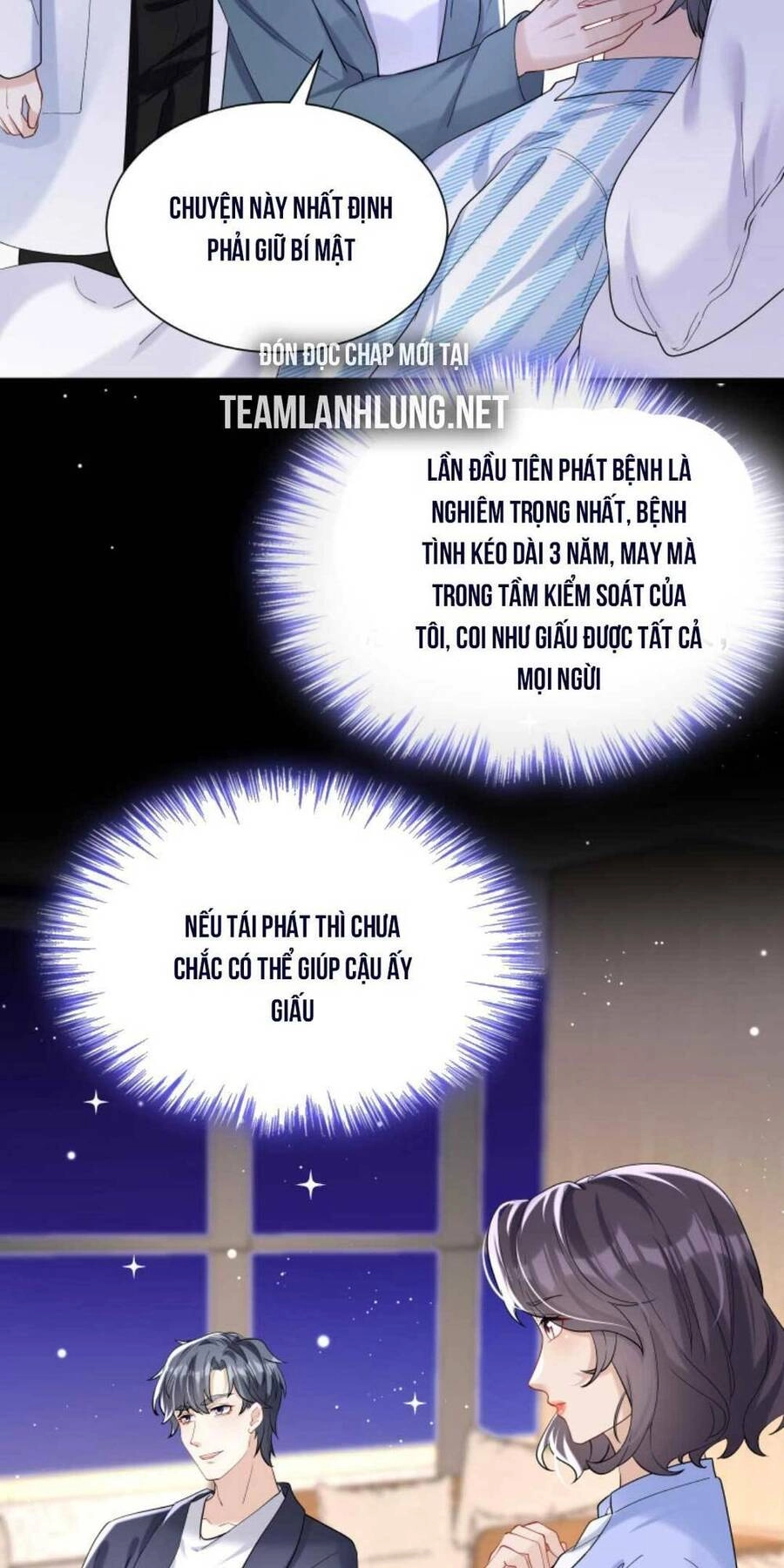 Tái Sinh Trở Lại : Chồng Cũ Khóc Lóc Cầu Xin Tái Hôn Chapter 60 - 13