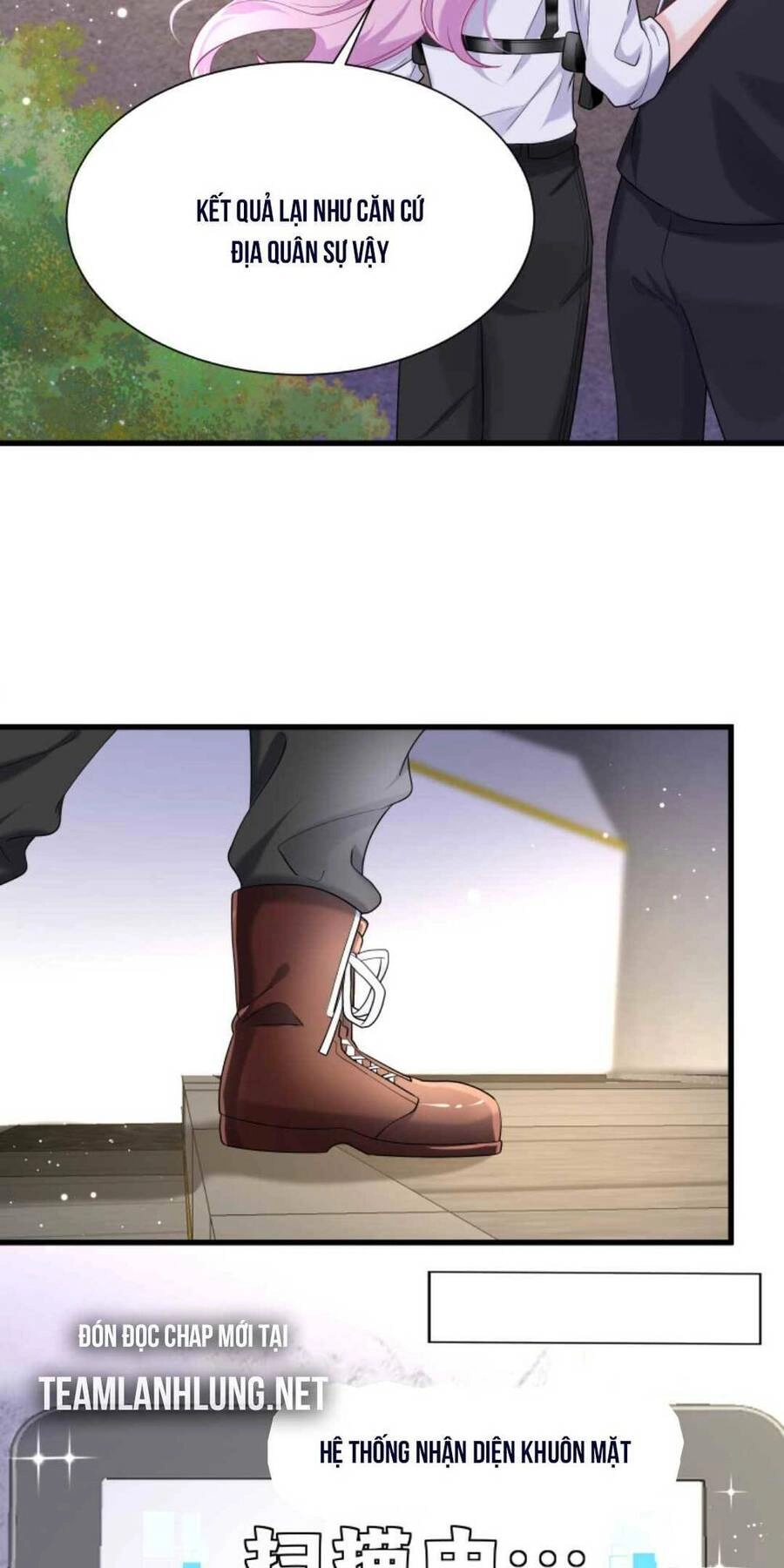 Tái Sinh Trở Lại : Chồng Cũ Khóc Lóc Cầu Xin Tái Hôn Chapter 60 - 20