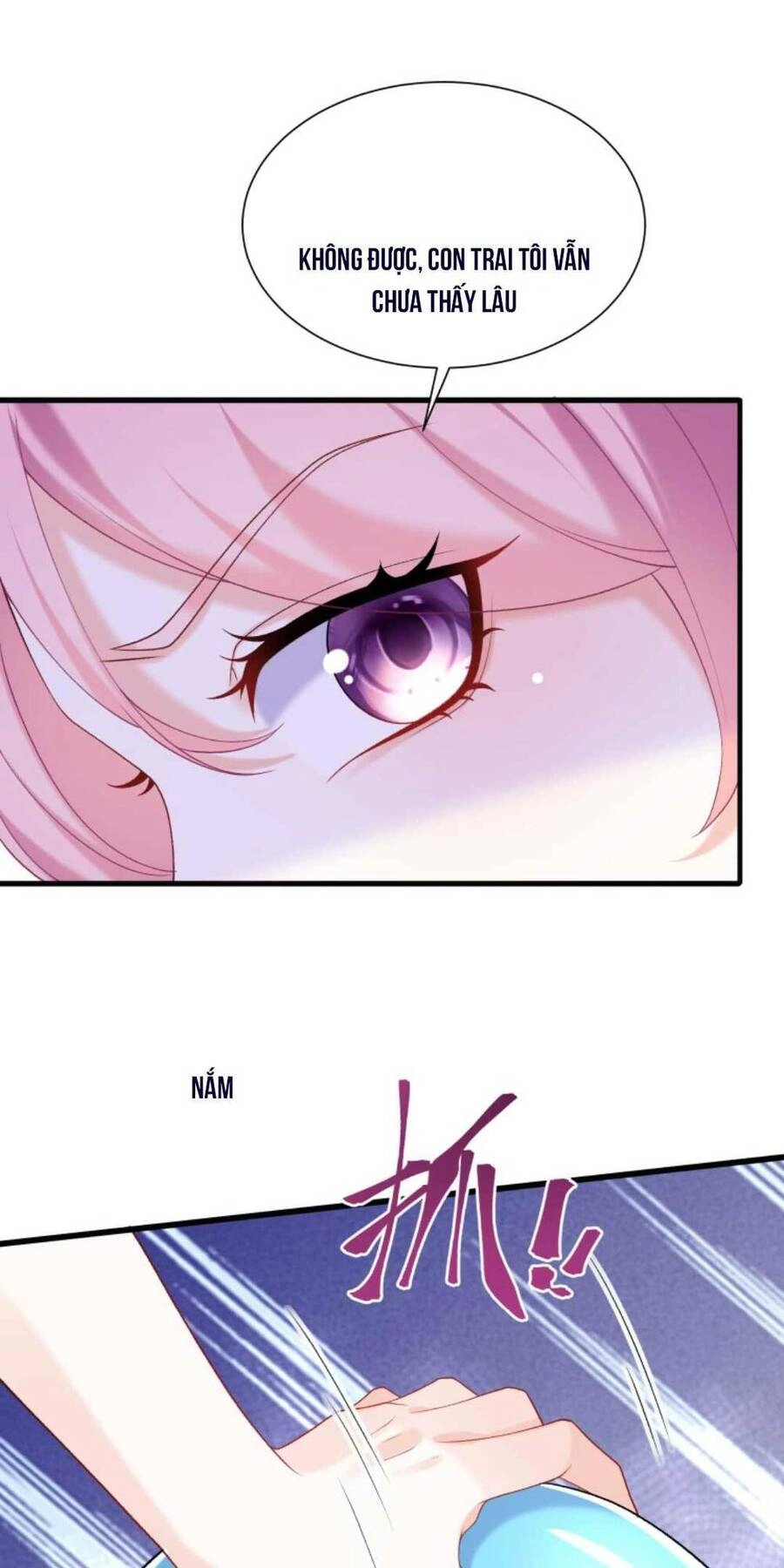 Tái Sinh Trở Lại : Chồng Cũ Khóc Lóc Cầu Xin Tái Hôn Chapter 61 - 7