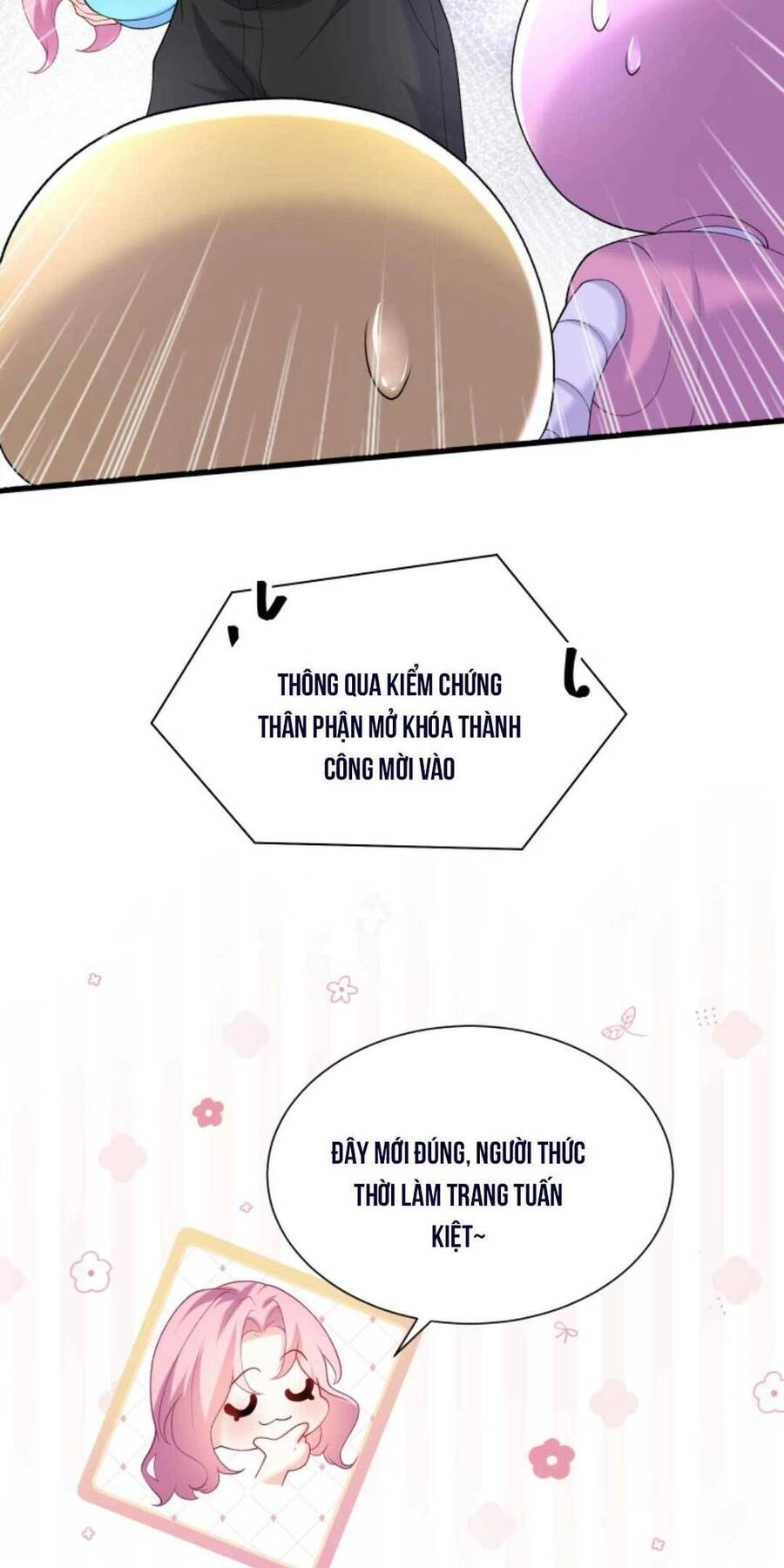 Tái Sinh Trở Lại : Chồng Cũ Khóc Lóc Cầu Xin Tái Hôn Chapter 61 - 9