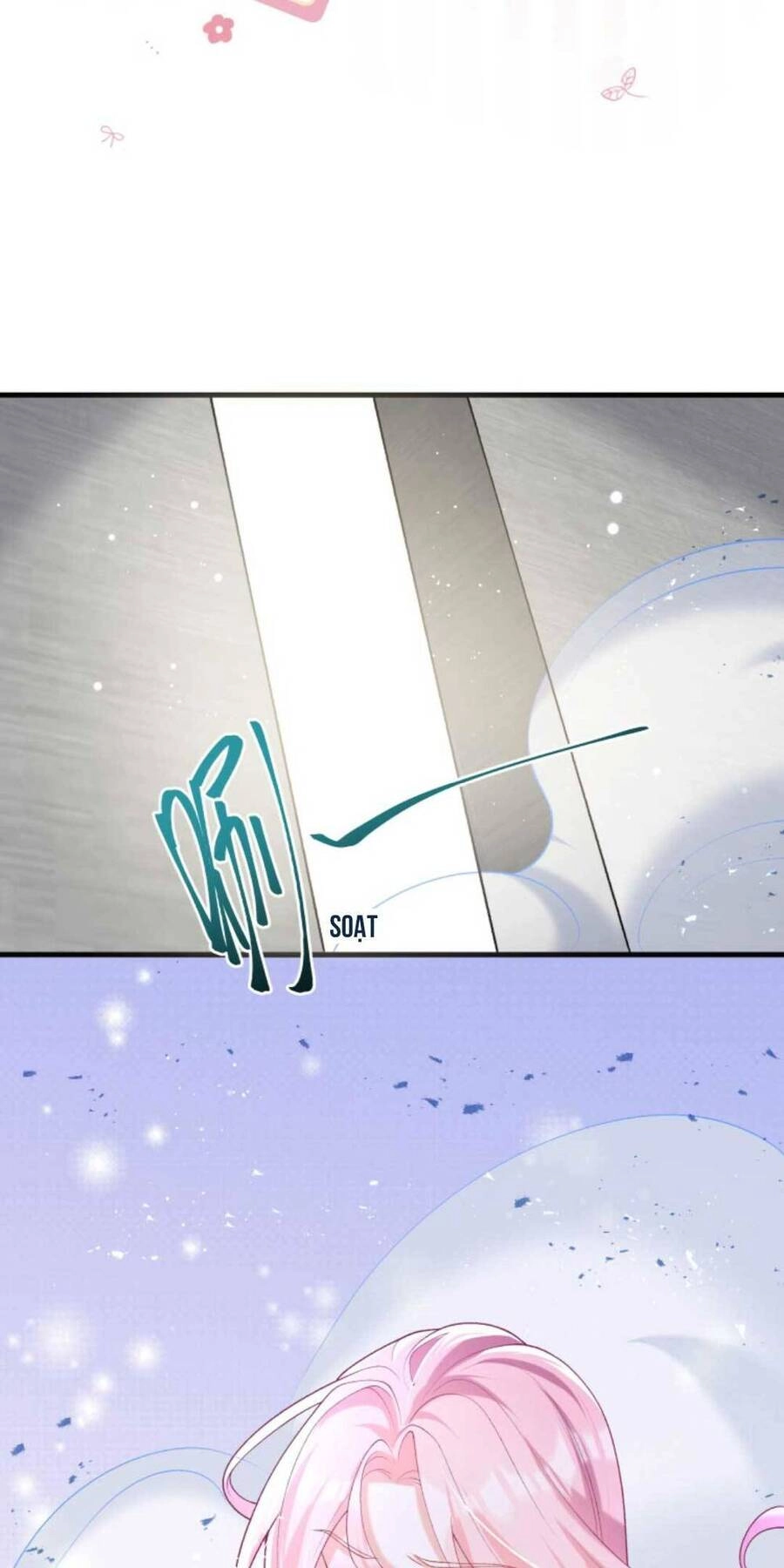 Tái Sinh Trở Lại : Chồng Cũ Khóc Lóc Cầu Xin Tái Hôn Chapter 61 - 10