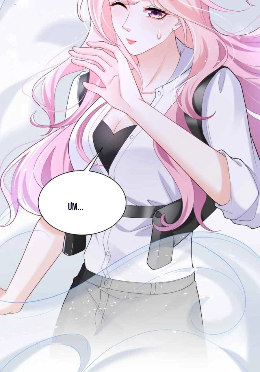 Tái Sinh Trở Lại : Chồng Cũ Khóc Lóc Cầu Xin Tái Hôn Chapter 61 - 11