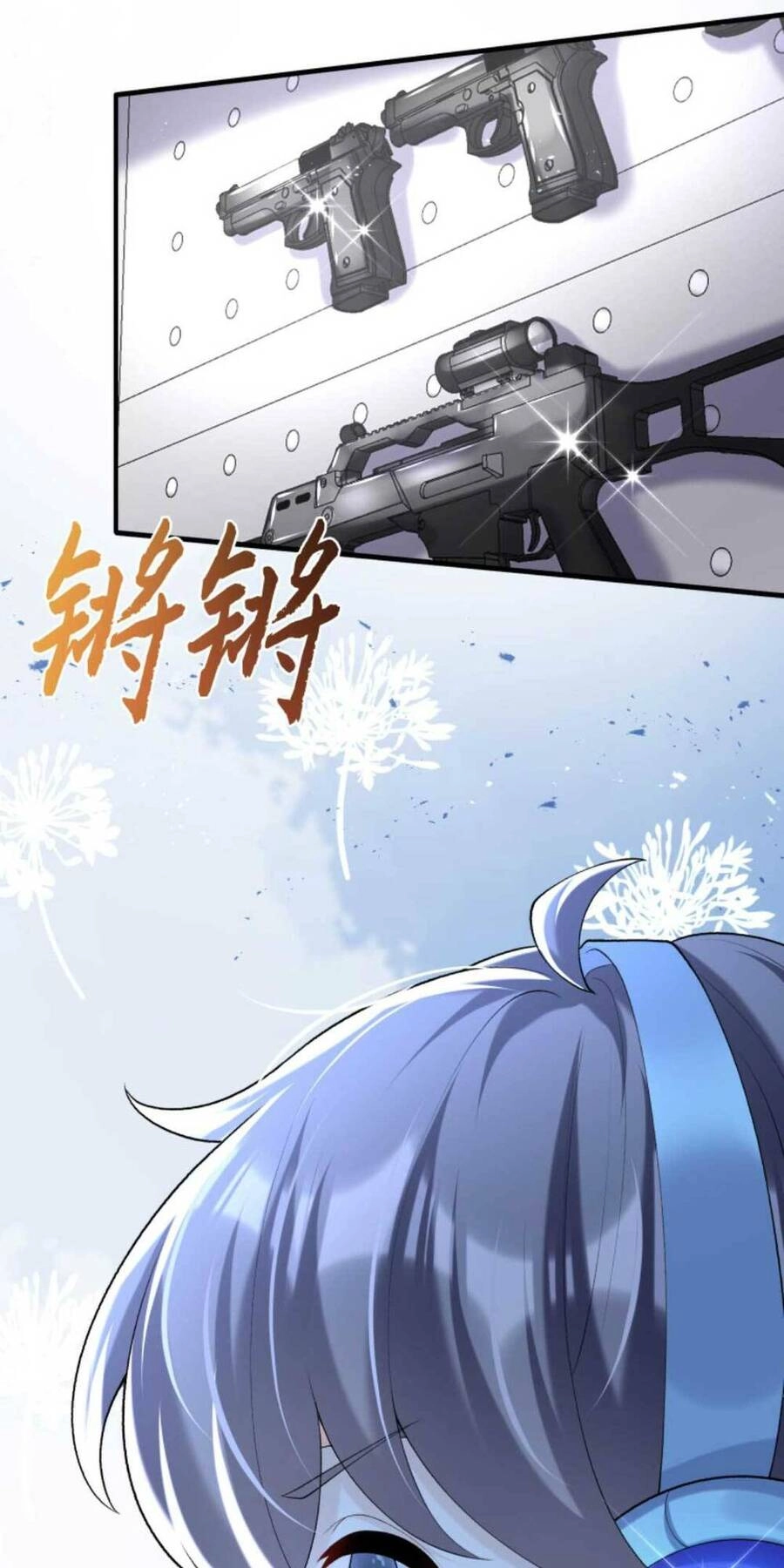 Tái Sinh Trở Lại : Chồng Cũ Khóc Lóc Cầu Xin Tái Hôn Chapter 61 - 13