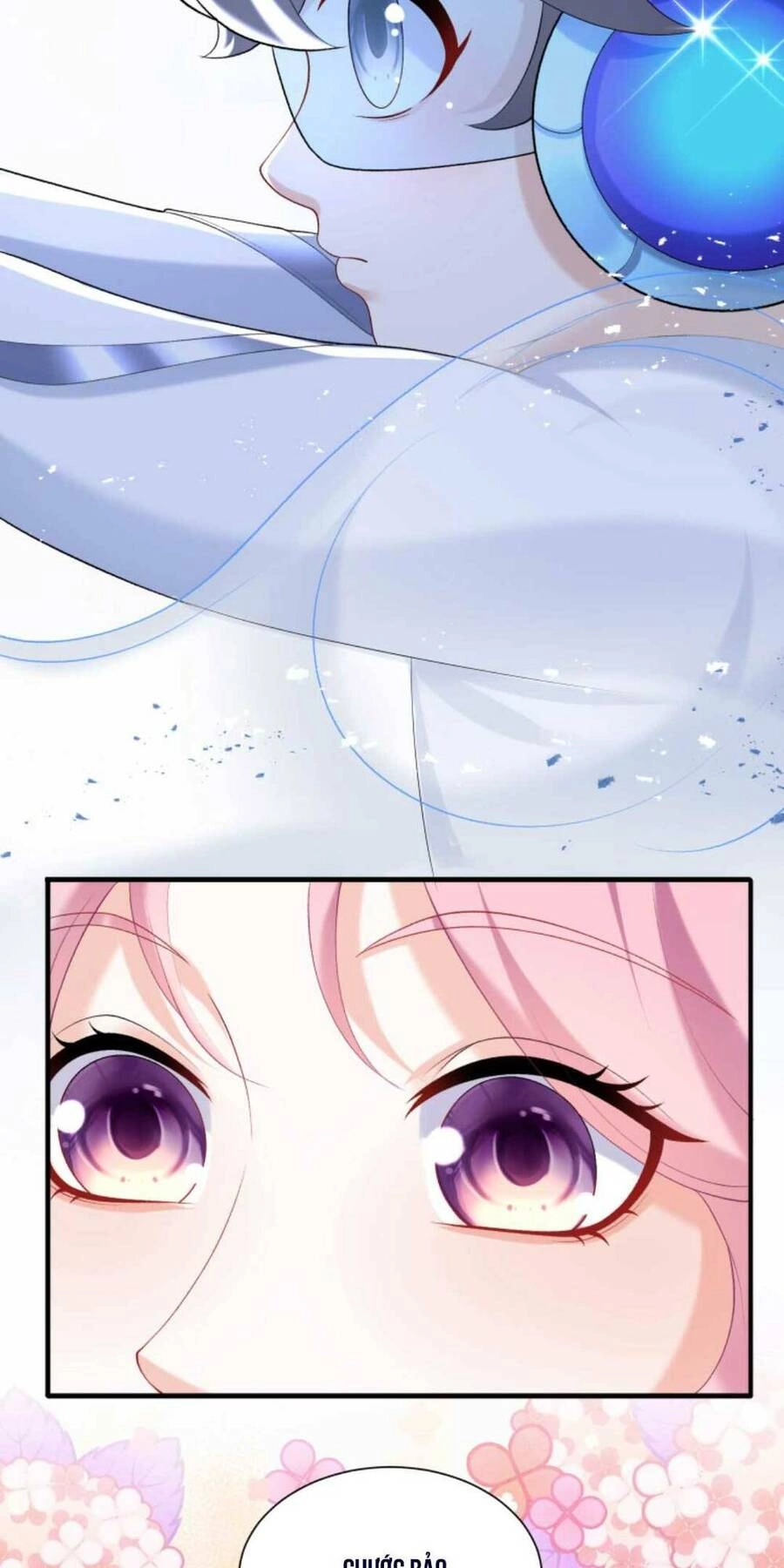 Tái Sinh Trở Lại : Chồng Cũ Khóc Lóc Cầu Xin Tái Hôn Chapter 61 - 14