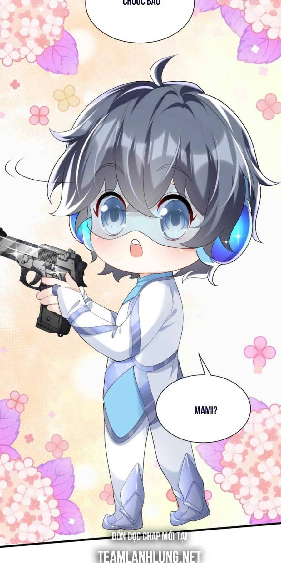 Tái Sinh Trở Lại : Chồng Cũ Khóc Lóc Cầu Xin Tái Hôn Chapter 61 - 15