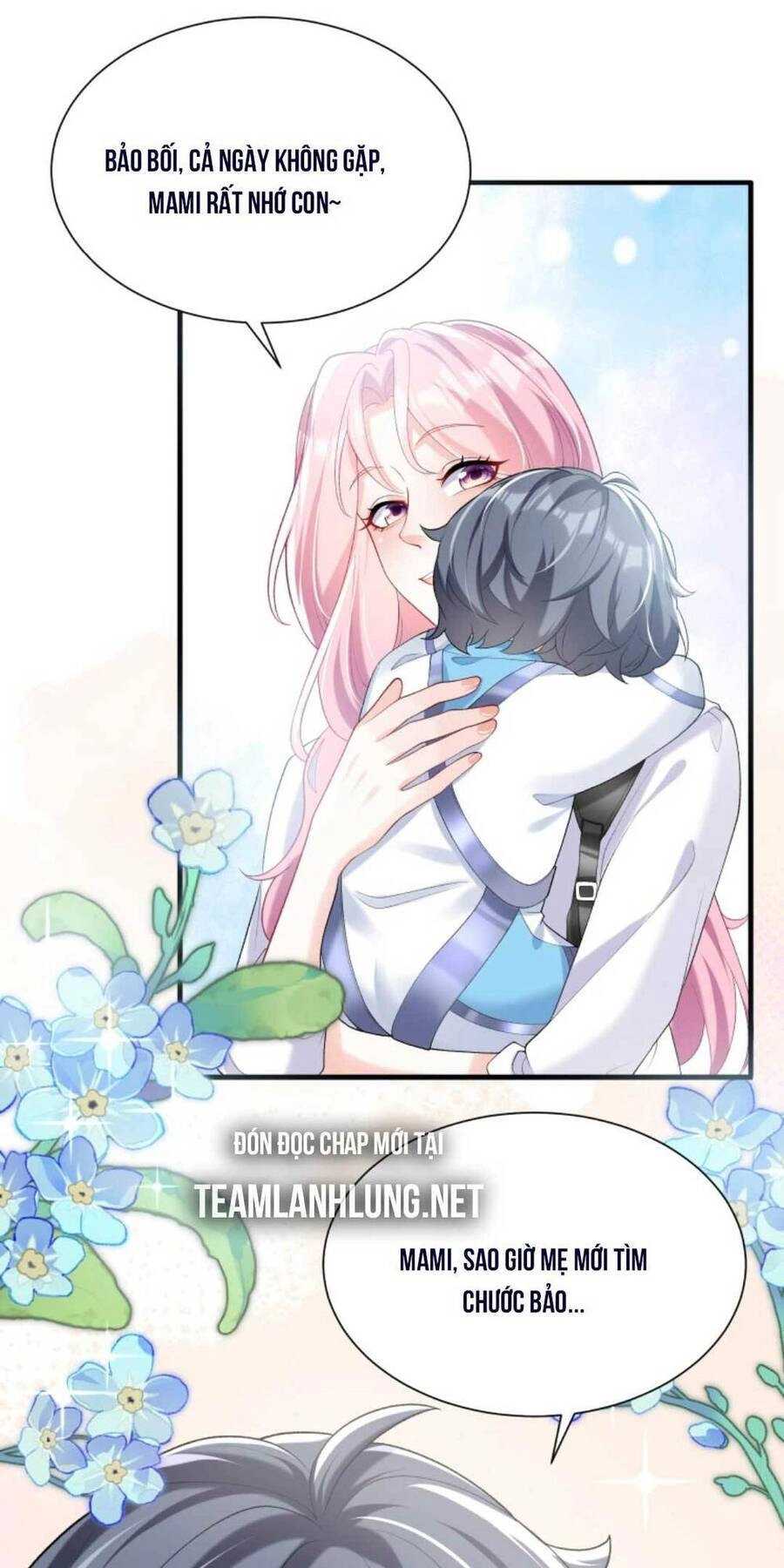 Tái Sinh Trở Lại : Chồng Cũ Khóc Lóc Cầu Xin Tái Hôn Chapter 61 - 17