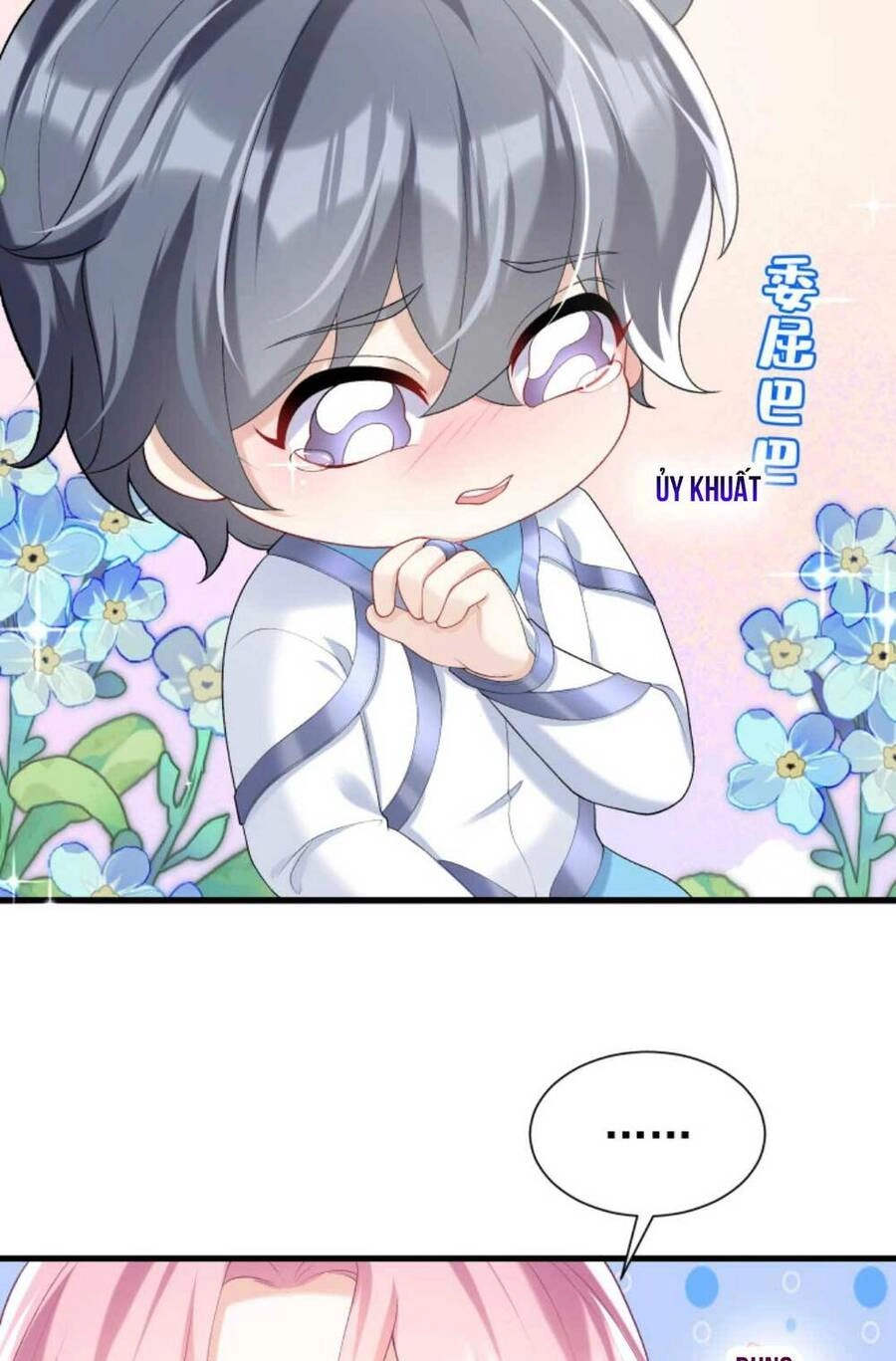 Tái Sinh Trở Lại : Chồng Cũ Khóc Lóc Cầu Xin Tái Hôn Chapter 61 - 18