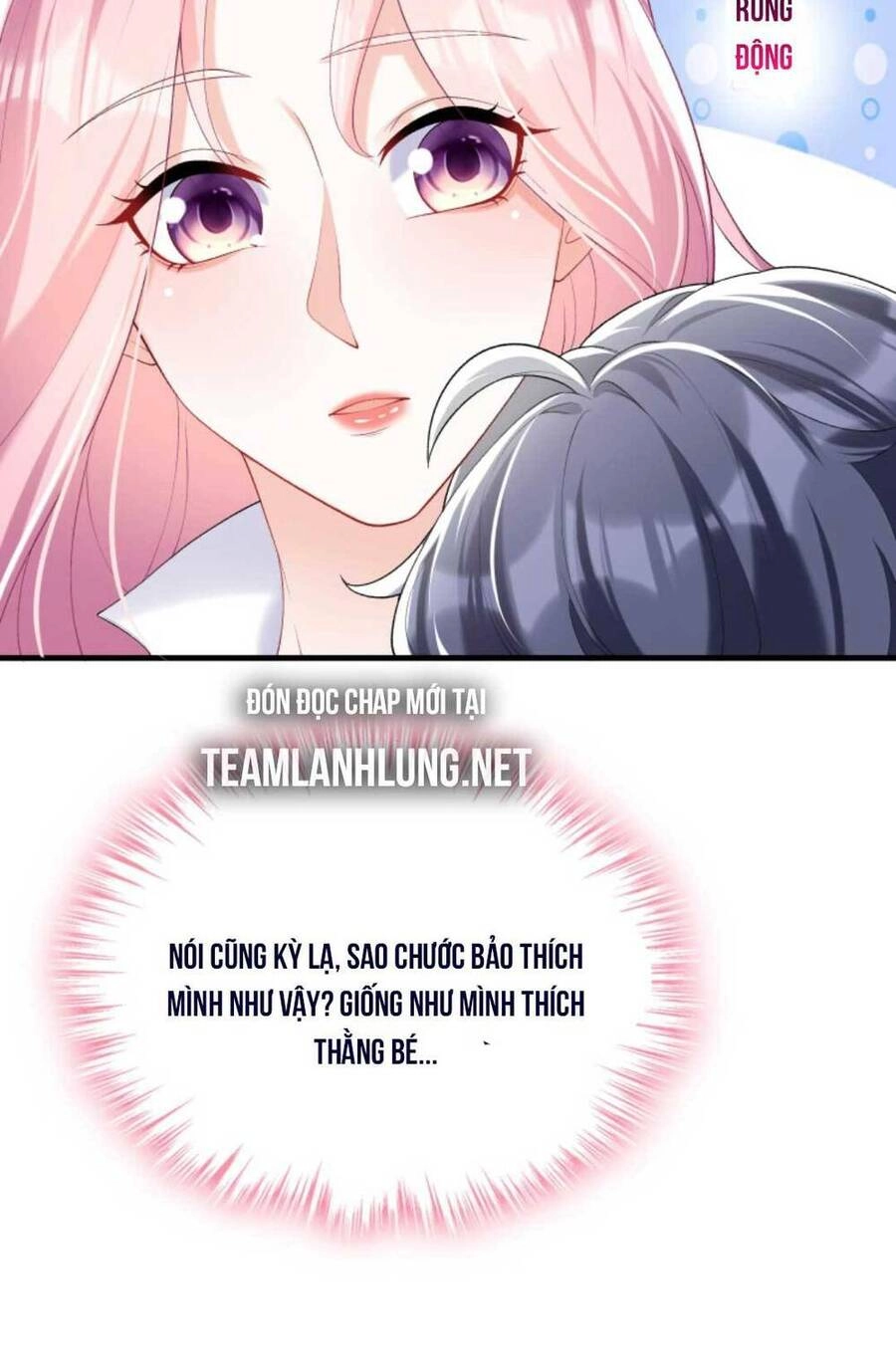 Tái Sinh Trở Lại : Chồng Cũ Khóc Lóc Cầu Xin Tái Hôn Chapter 61 - 19