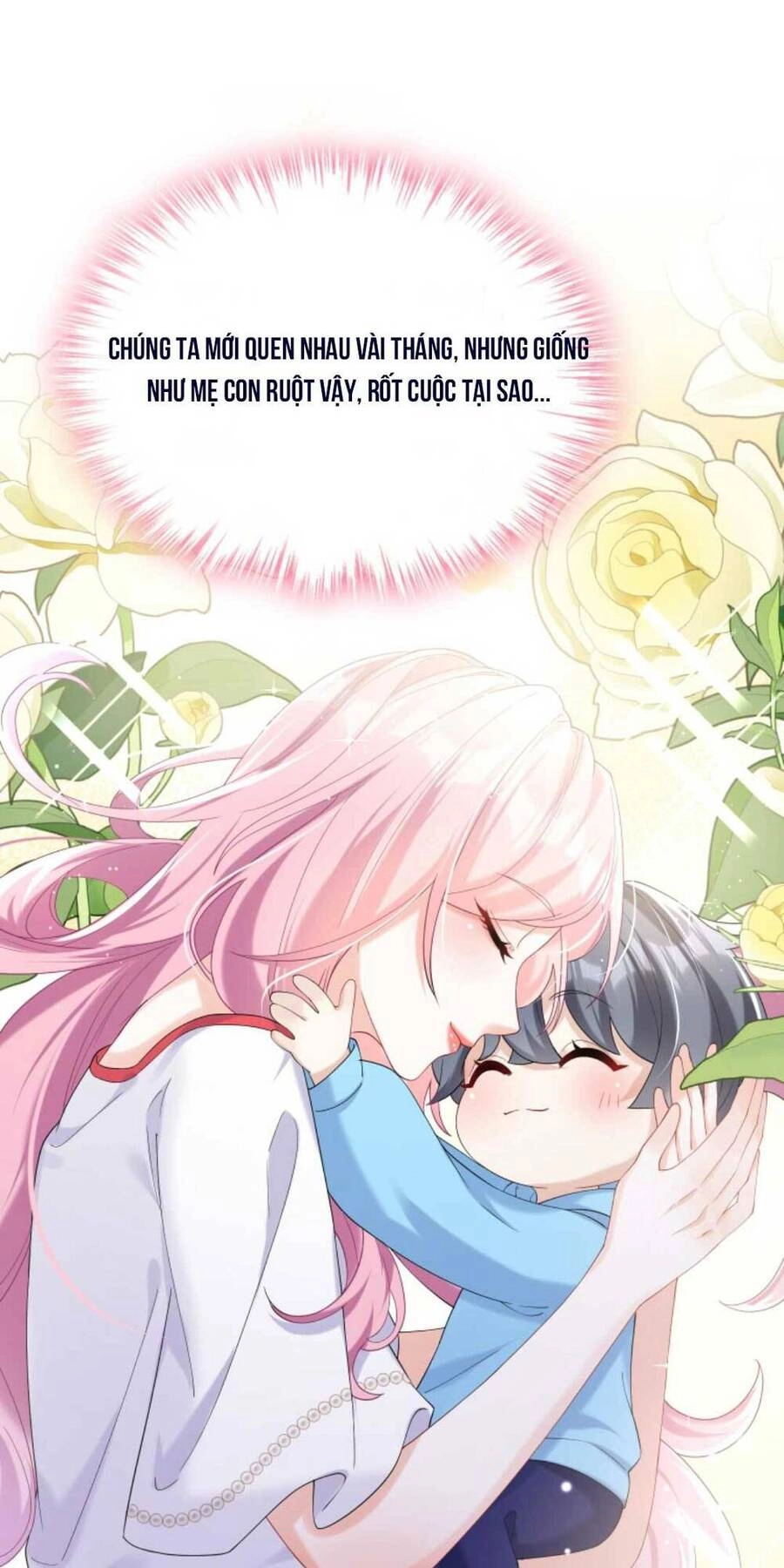 Tái Sinh Trở Lại : Chồng Cũ Khóc Lóc Cầu Xin Tái Hôn Chapter 61 - 20