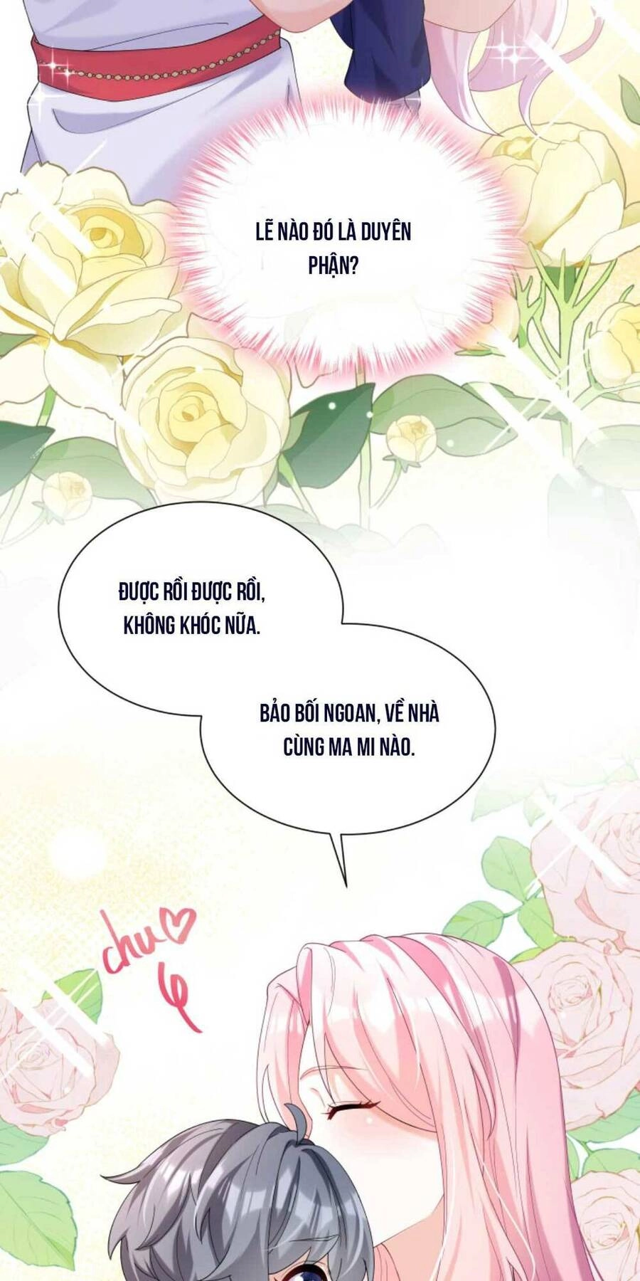 Tái Sinh Trở Lại : Chồng Cũ Khóc Lóc Cầu Xin Tái Hôn Chapter 61 - 21