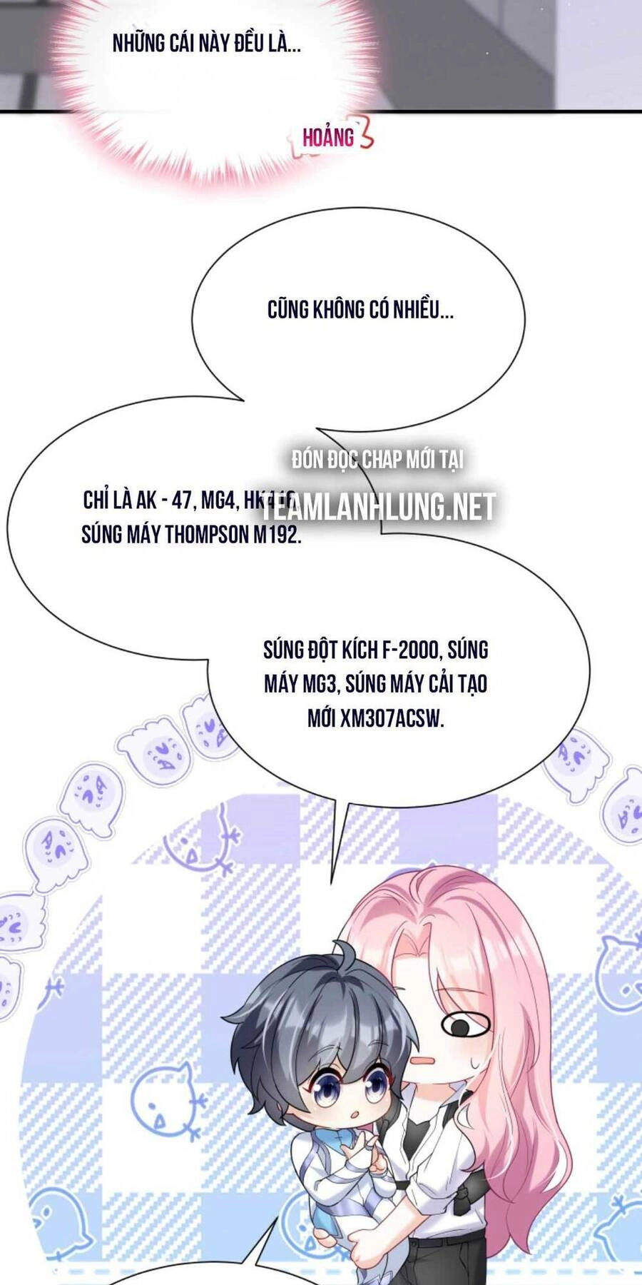 Tái Sinh Trở Lại : Chồng Cũ Khóc Lóc Cầu Xin Tái Hôn Chapter 61 - 25