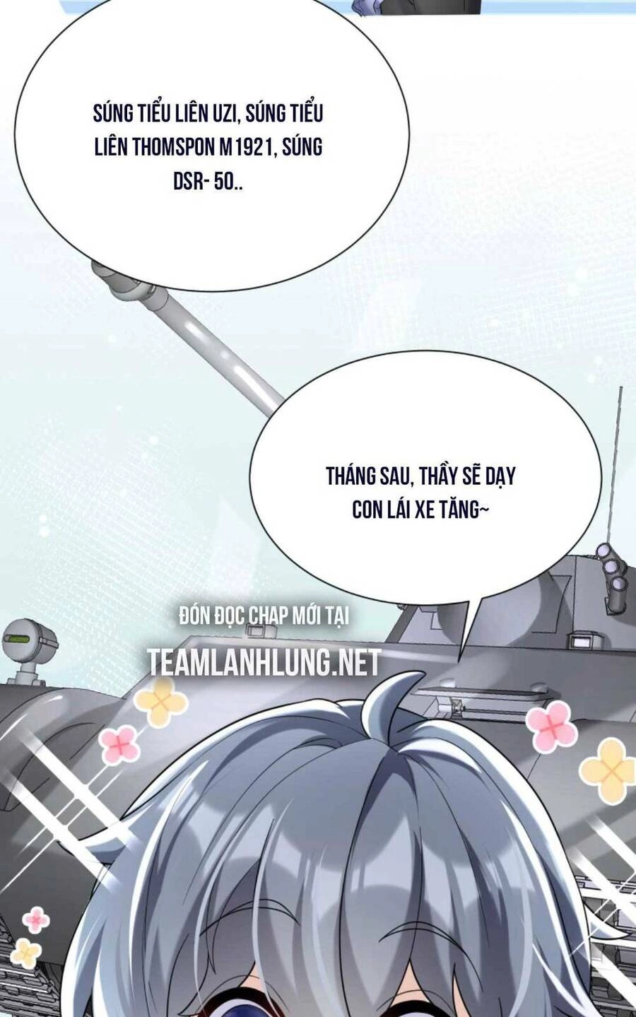 Tái Sinh Trở Lại : Chồng Cũ Khóc Lóc Cầu Xin Tái Hôn Chapter 61 - 26