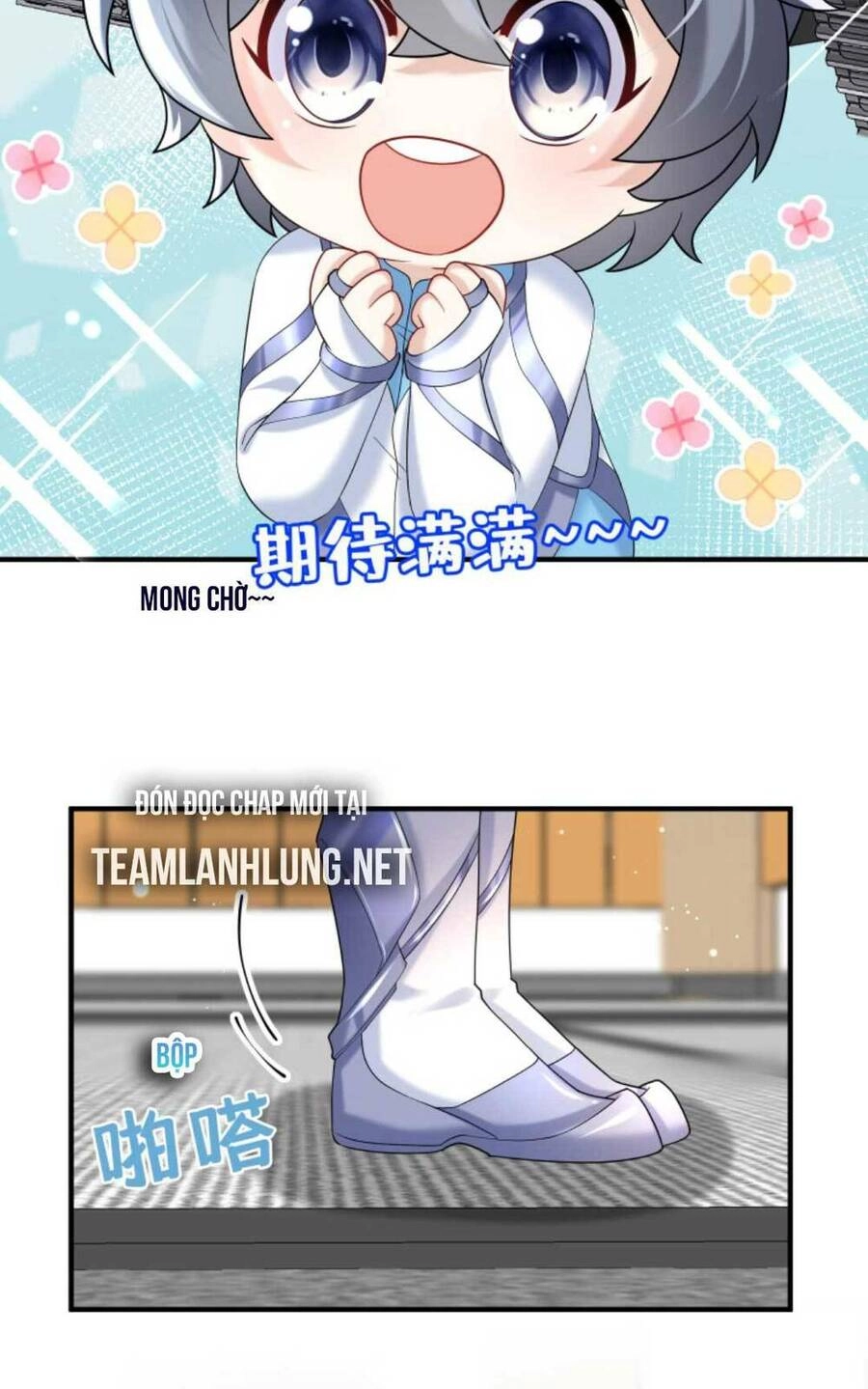 Tái Sinh Trở Lại : Chồng Cũ Khóc Lóc Cầu Xin Tái Hôn Chapter 61 - 27