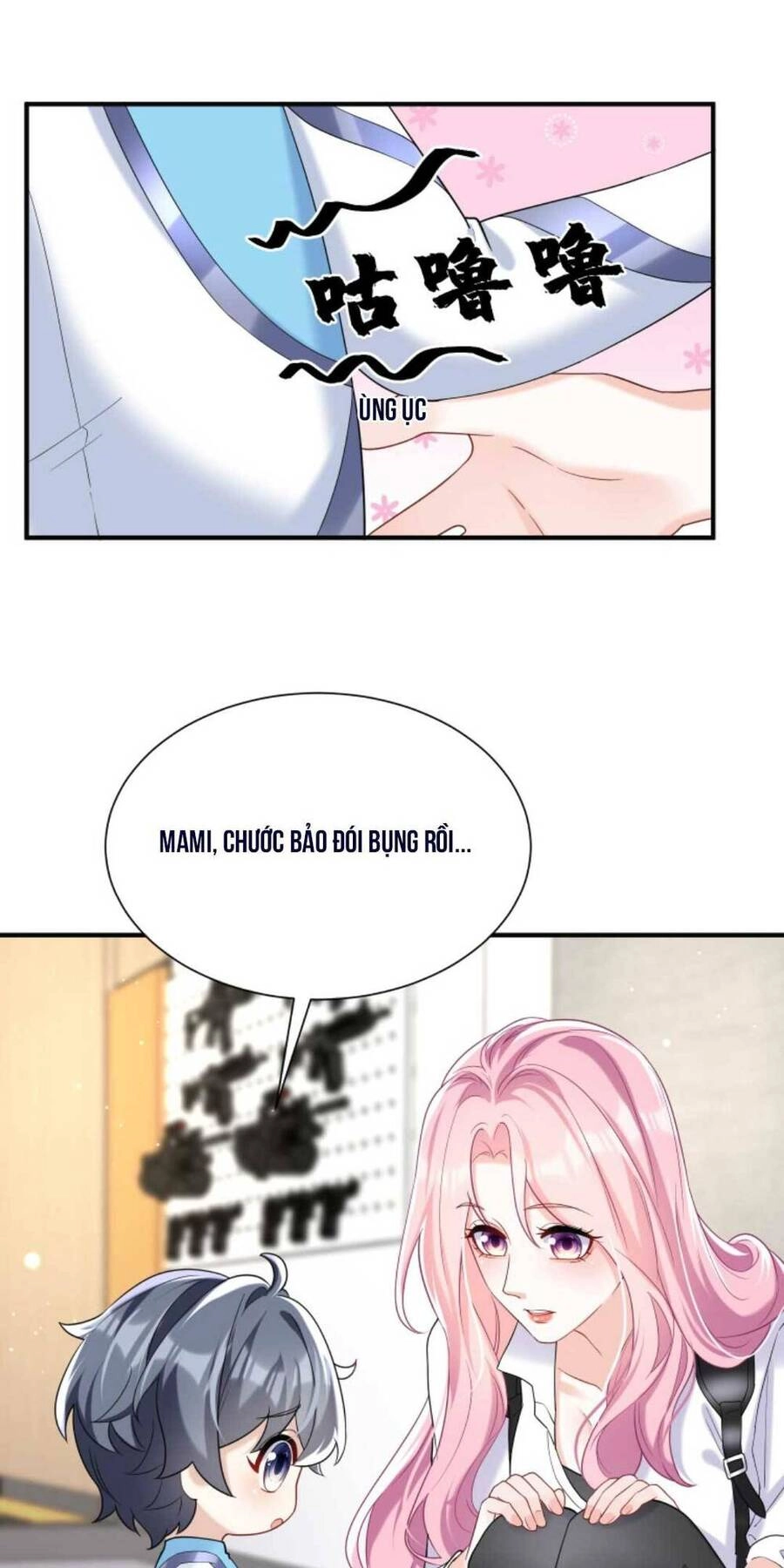 Tái Sinh Trở Lại : Chồng Cũ Khóc Lóc Cầu Xin Tái Hôn Chapter 61 - 29