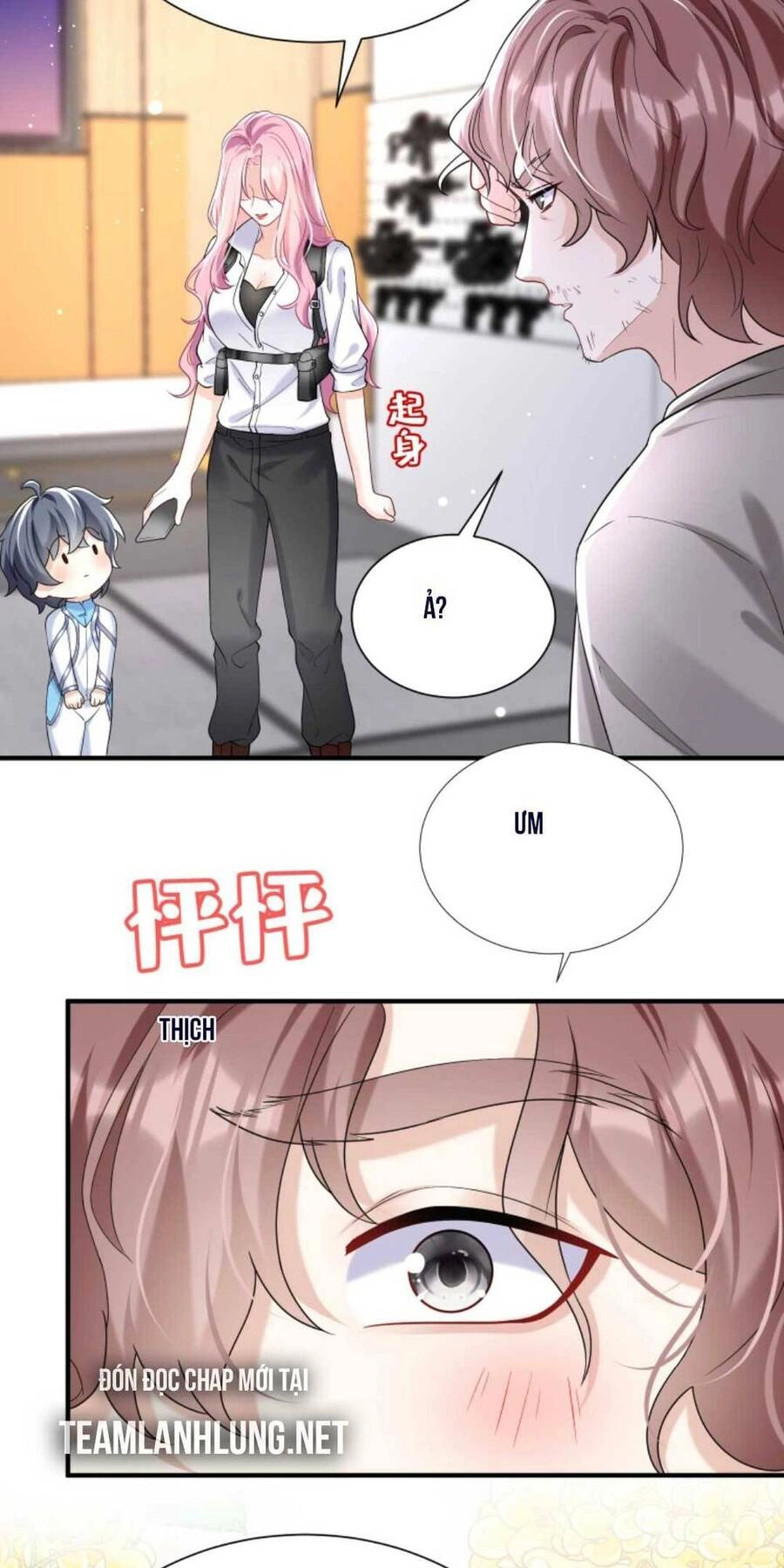 Tái Sinh Trở Lại : Chồng Cũ Khóc Lóc Cầu Xin Tái Hôn Chapter 61 - 34