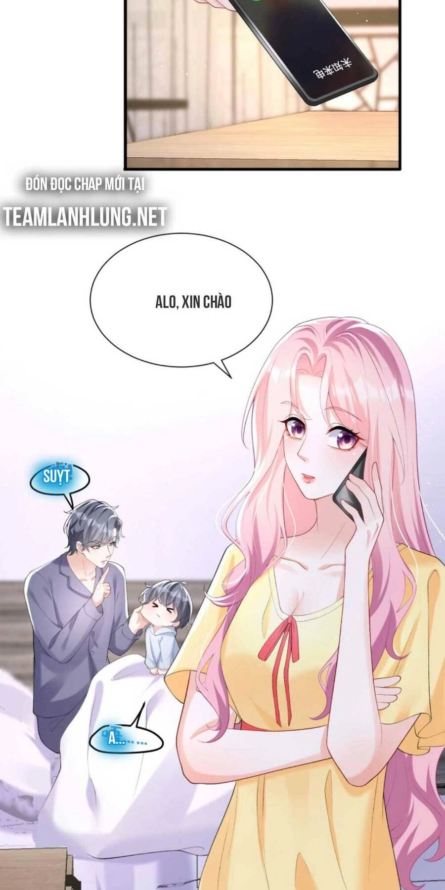 Tái Sinh Trở Lại : Chồng Cũ Khóc Lóc Cầu Xin Tái Hôn Chapter 62 - 24