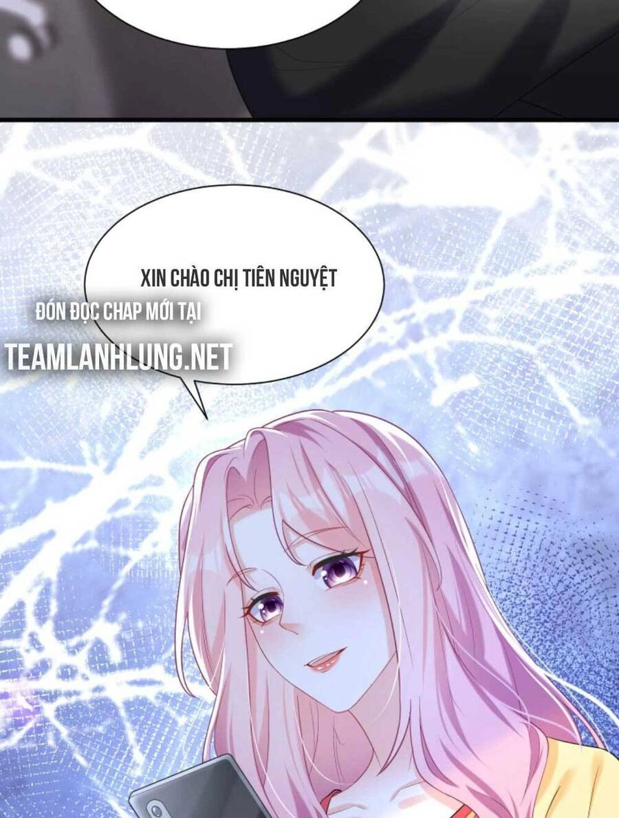 Tái Sinh Trở Lại : Chồng Cũ Khóc Lóc Cầu Xin Tái Hôn Chapter 62 - 26