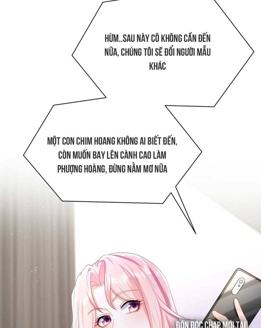 Tái Sinh Trở Lại : Chồng Cũ Khóc Lóc Cầu Xin Tái Hôn Chapter 62 - 34