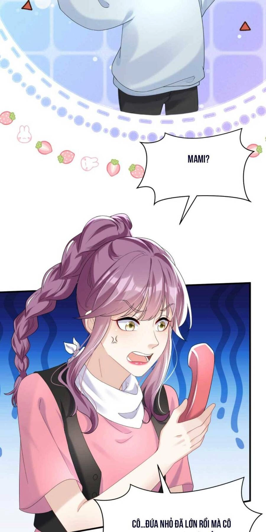 Tái Sinh Trở Lại : Chồng Cũ Khóc Lóc Cầu Xin Tái Hôn Chapter 63 - 8