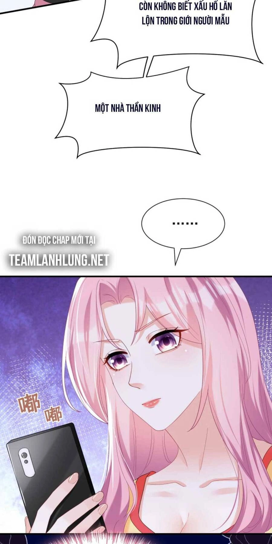 Tái Sinh Trở Lại : Chồng Cũ Khóc Lóc Cầu Xin Tái Hôn Chapter 63 - 9