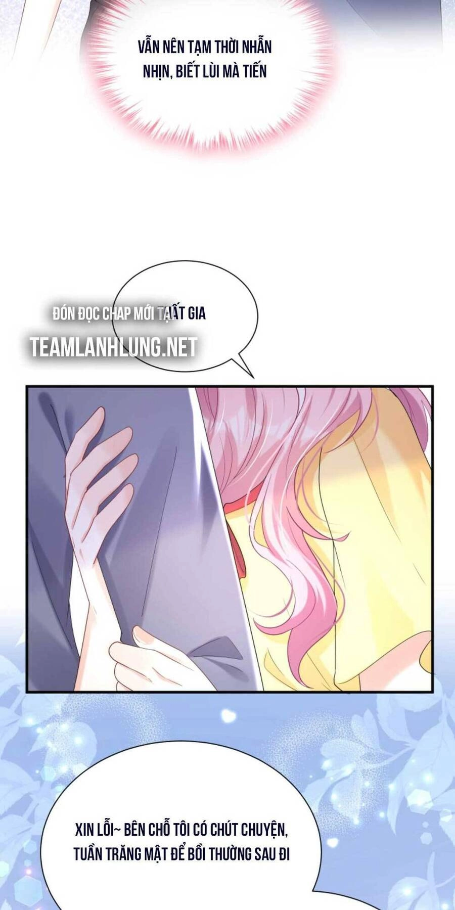 Tái Sinh Trở Lại : Chồng Cũ Khóc Lóc Cầu Xin Tái Hôn Chapter 63 - 11