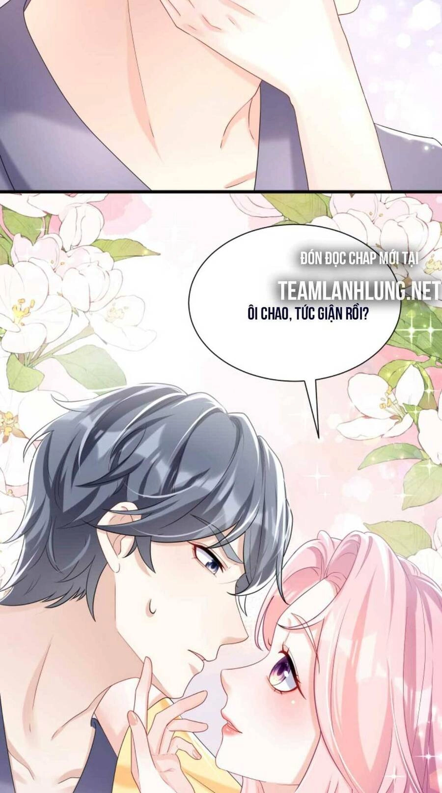 Tái Sinh Trở Lại : Chồng Cũ Khóc Lóc Cầu Xin Tái Hôn Chapter 63 - 14