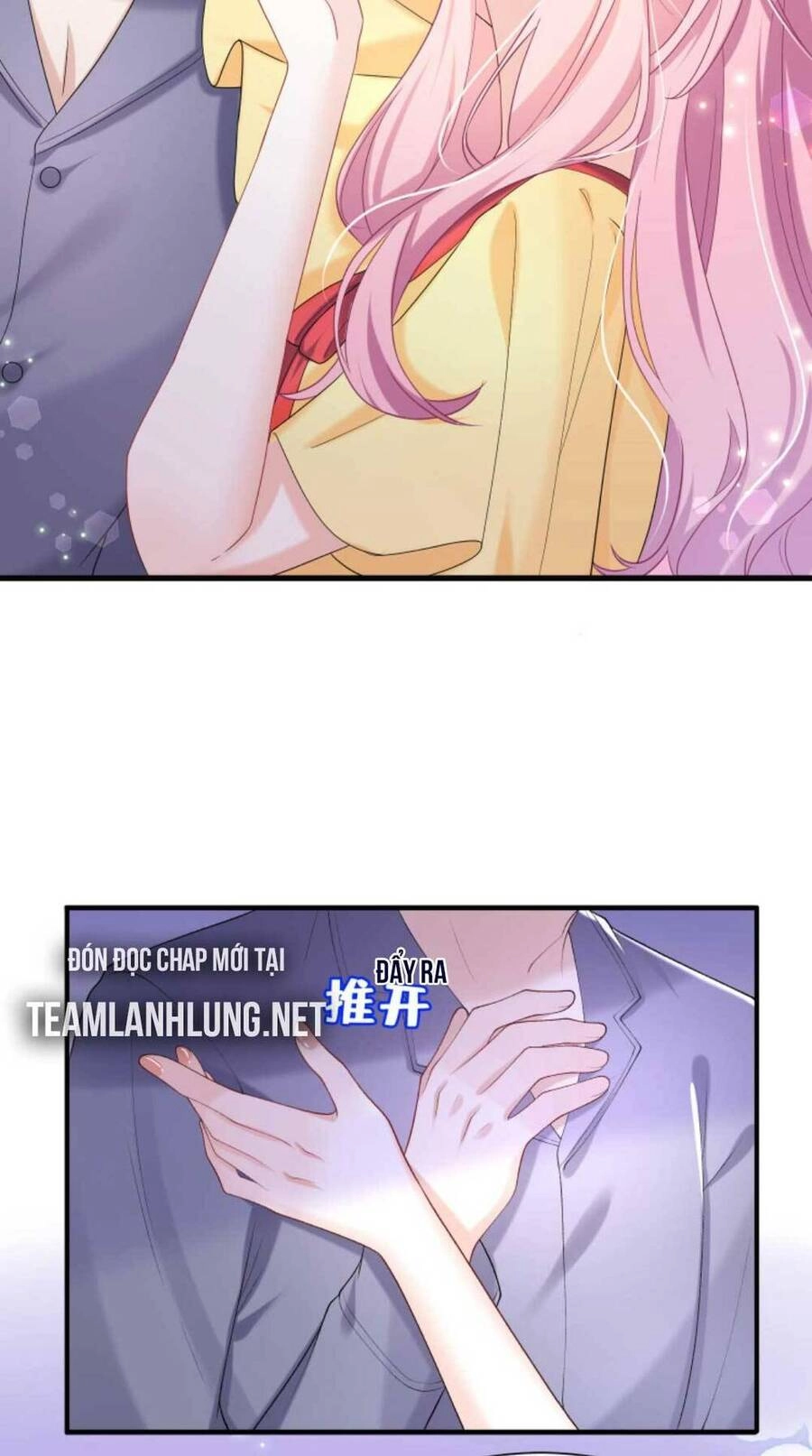 Tái Sinh Trở Lại : Chồng Cũ Khóc Lóc Cầu Xin Tái Hôn Chapter 63 - 15