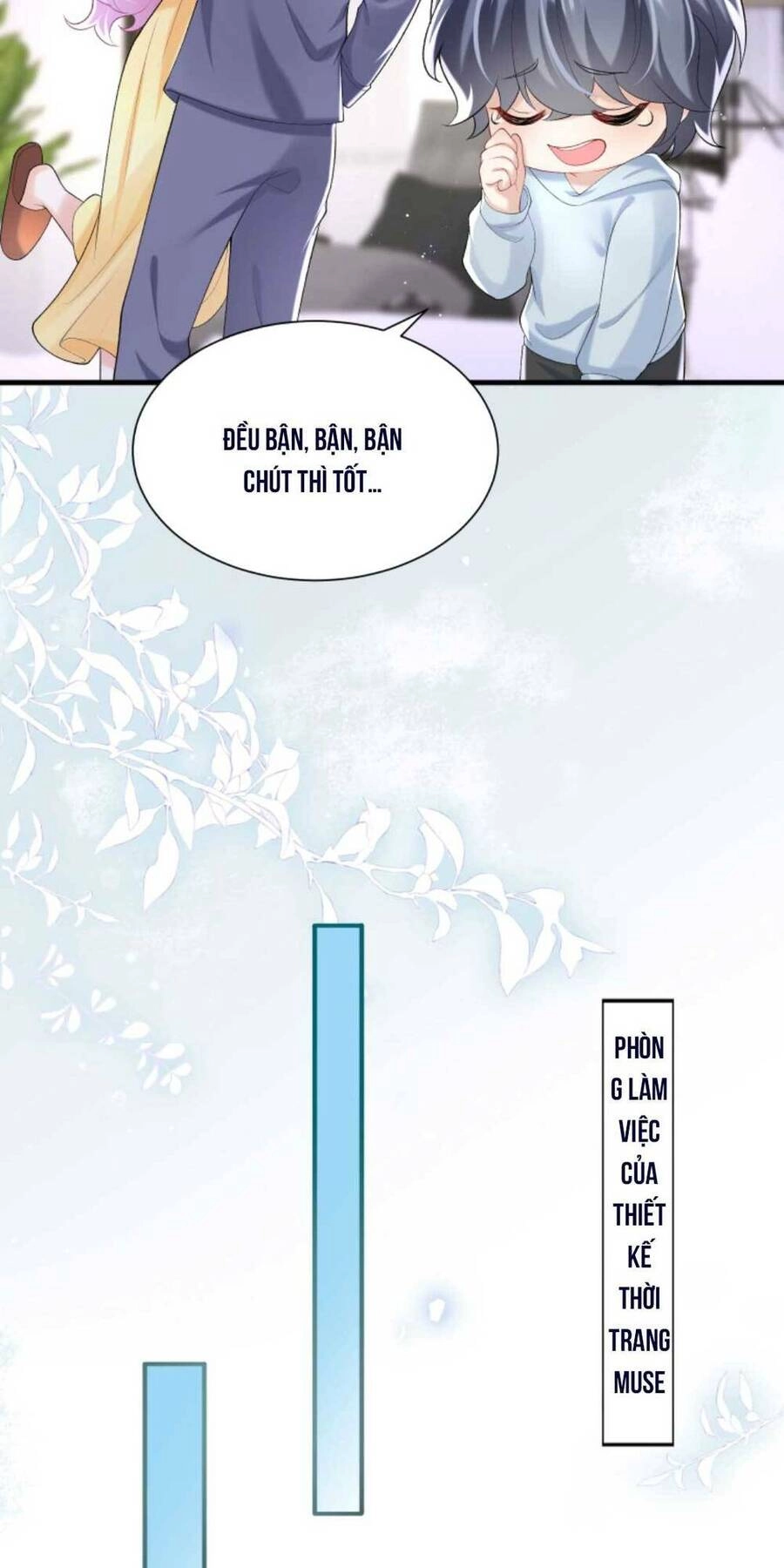 Tái Sinh Trở Lại : Chồng Cũ Khóc Lóc Cầu Xin Tái Hôn Chapter 63 - 18