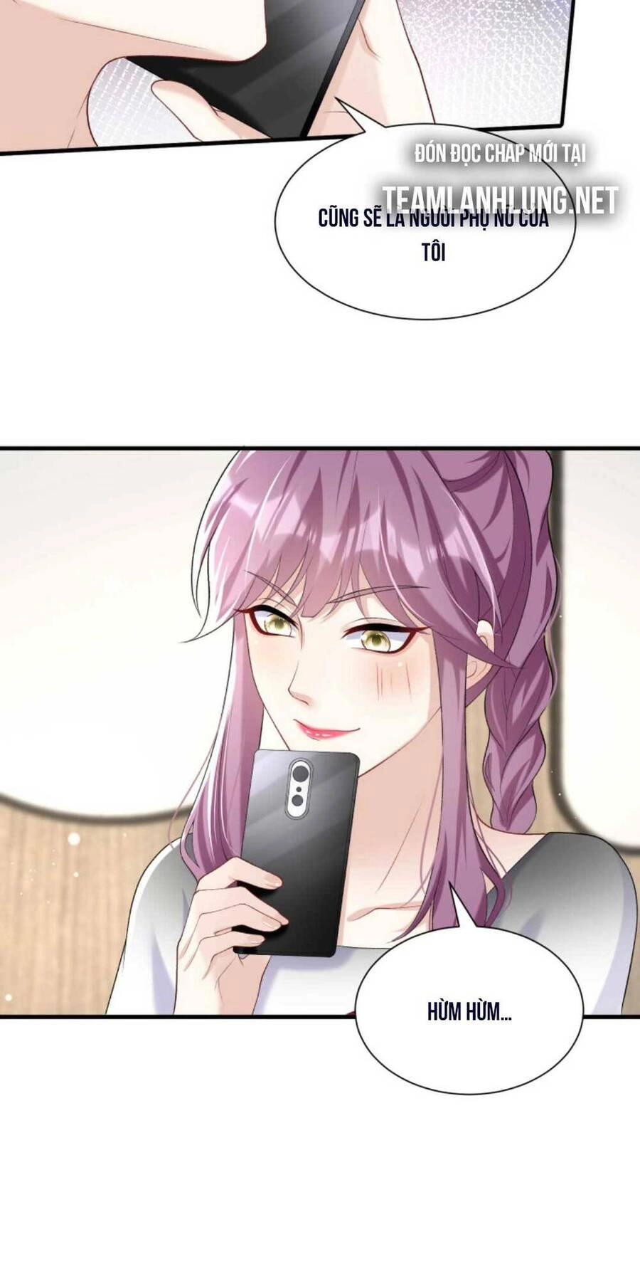 Tái Sinh Trở Lại : Chồng Cũ Khóc Lóc Cầu Xin Tái Hôn Chapter 63 - 21