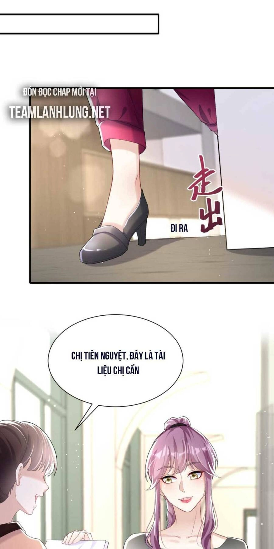 Tái Sinh Trở Lại : Chồng Cũ Khóc Lóc Cầu Xin Tái Hôn Chapter 63 - 22