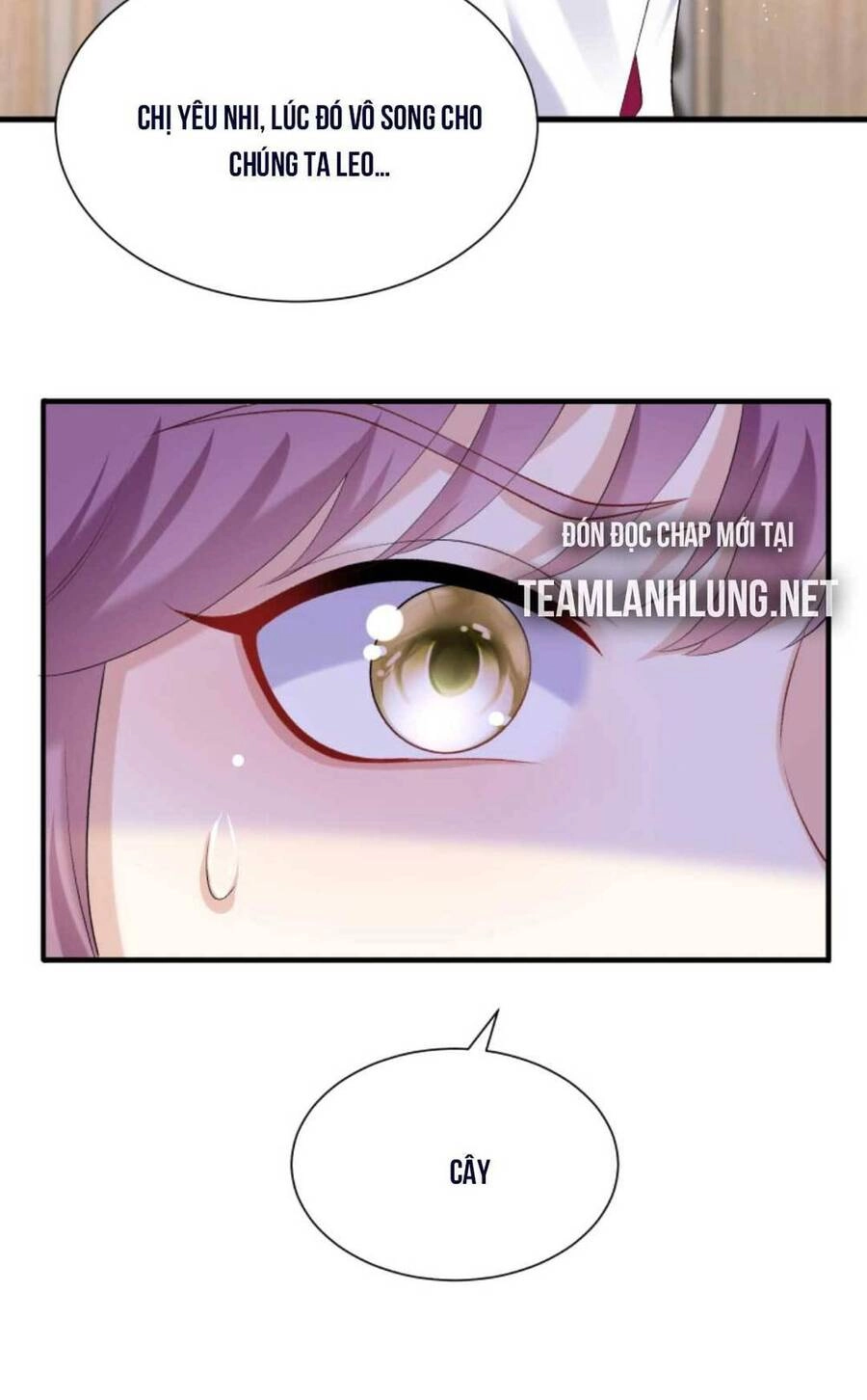 Tái Sinh Trở Lại : Chồng Cũ Khóc Lóc Cầu Xin Tái Hôn Chapter 63 - 25