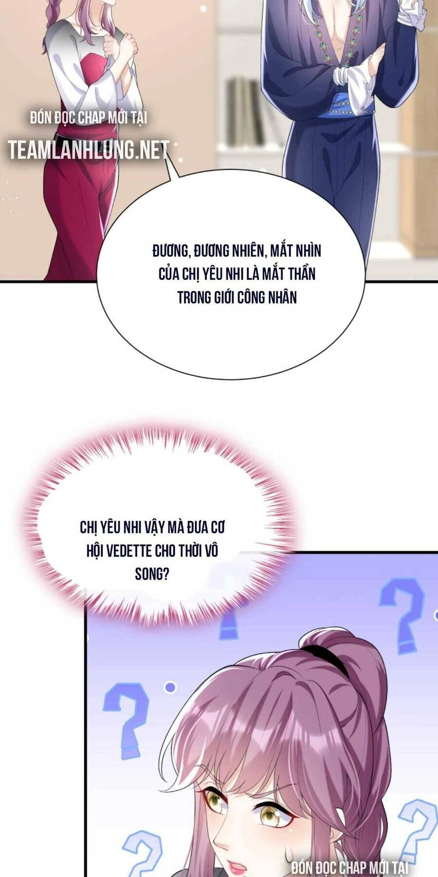 Tái Sinh Trở Lại : Chồng Cũ Khóc Lóc Cầu Xin Tái Hôn Chapter 63 - 29