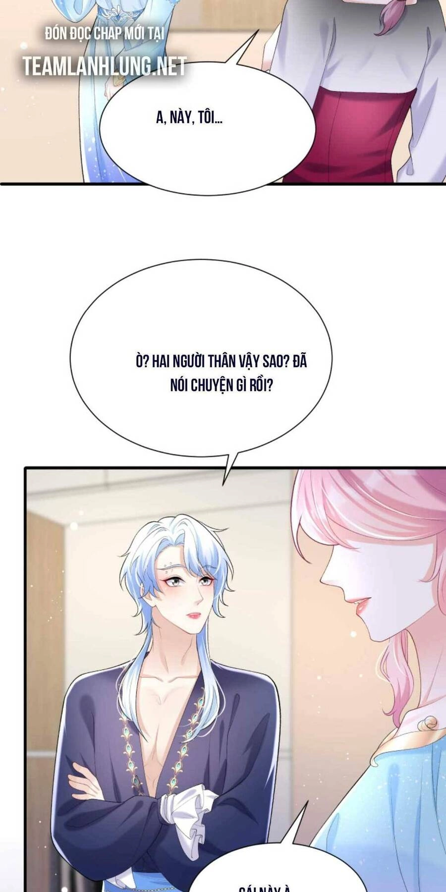 Tái Sinh Trở Lại : Chồng Cũ Khóc Lóc Cầu Xin Tái Hôn Chapter 63 - 31