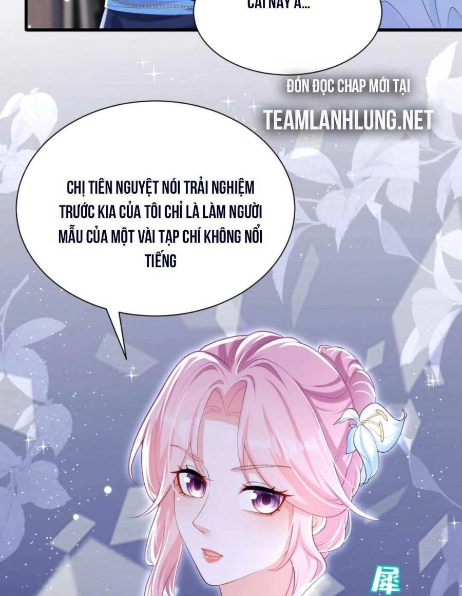 Tái Sinh Trở Lại : Chồng Cũ Khóc Lóc Cầu Xin Tái Hôn Chapter 63 - 32