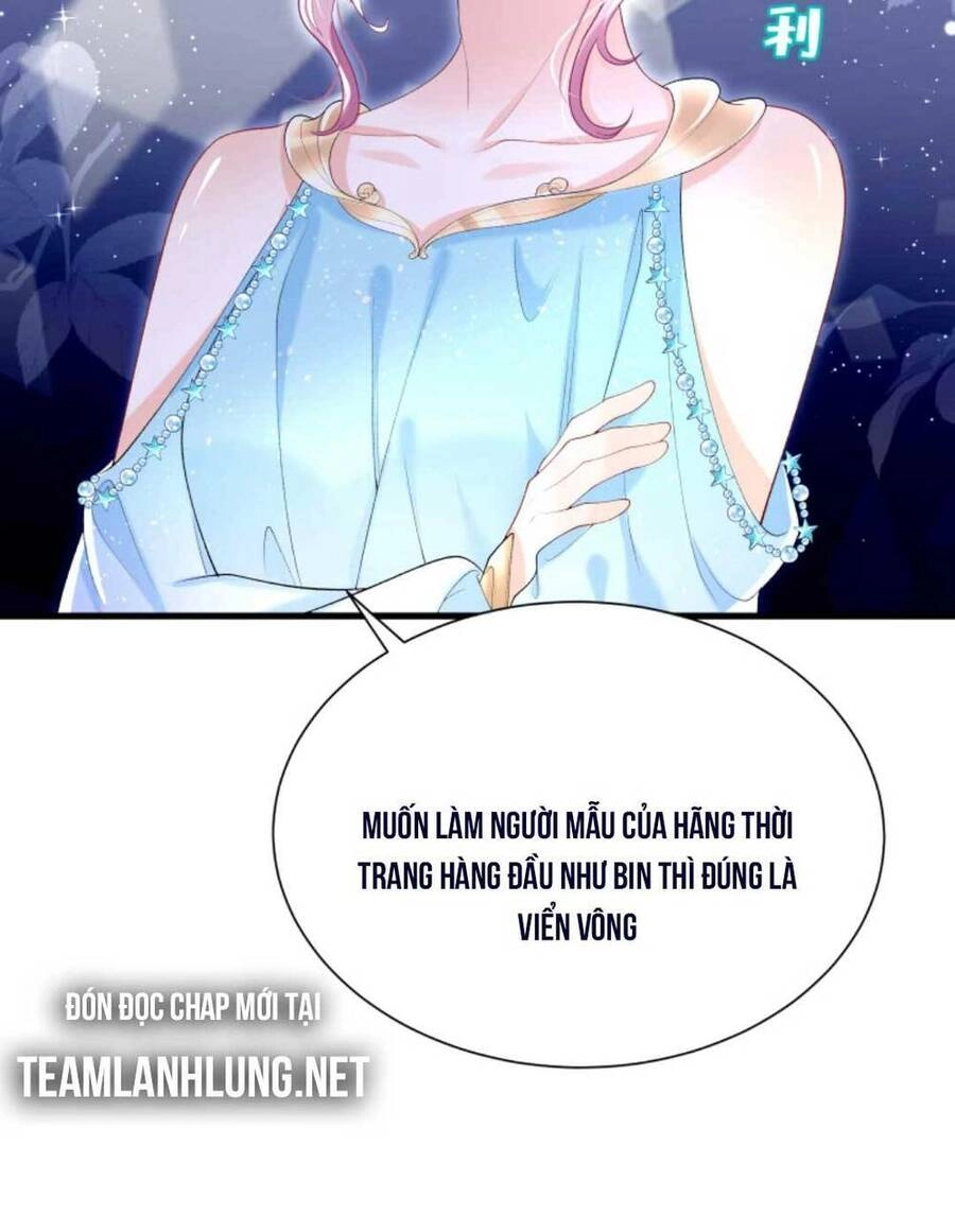 Tái Sinh Trở Lại : Chồng Cũ Khóc Lóc Cầu Xin Tái Hôn Chapter 63 - 33